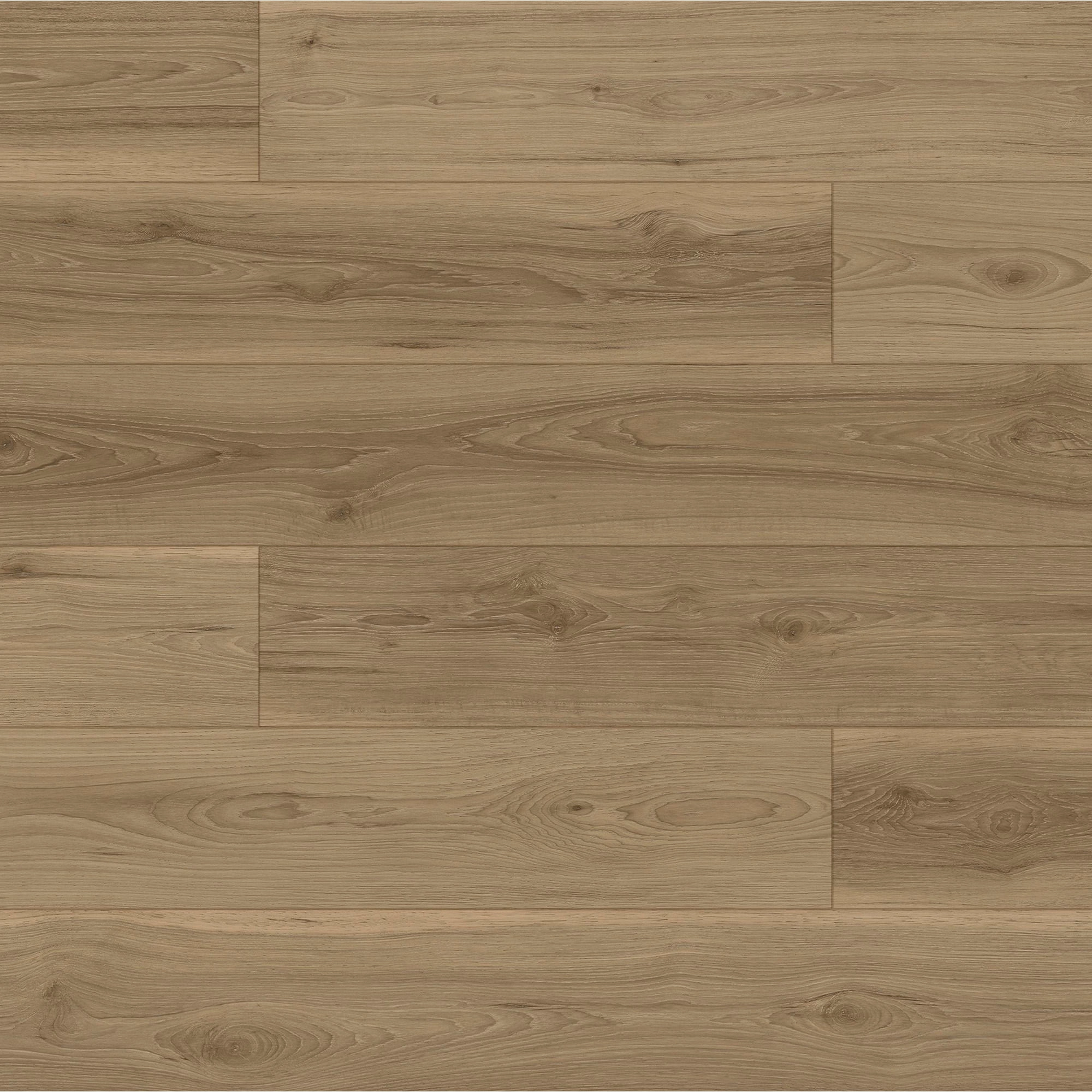 Piso Flotante Apolo Brown 196x1216 mm