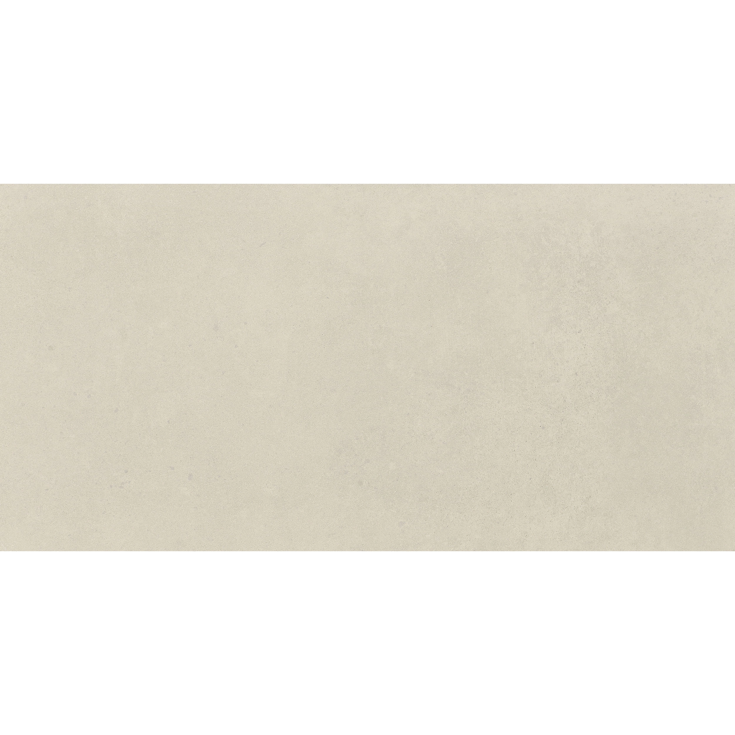 Porcelanato Surface Off White Mate 60x120 cm