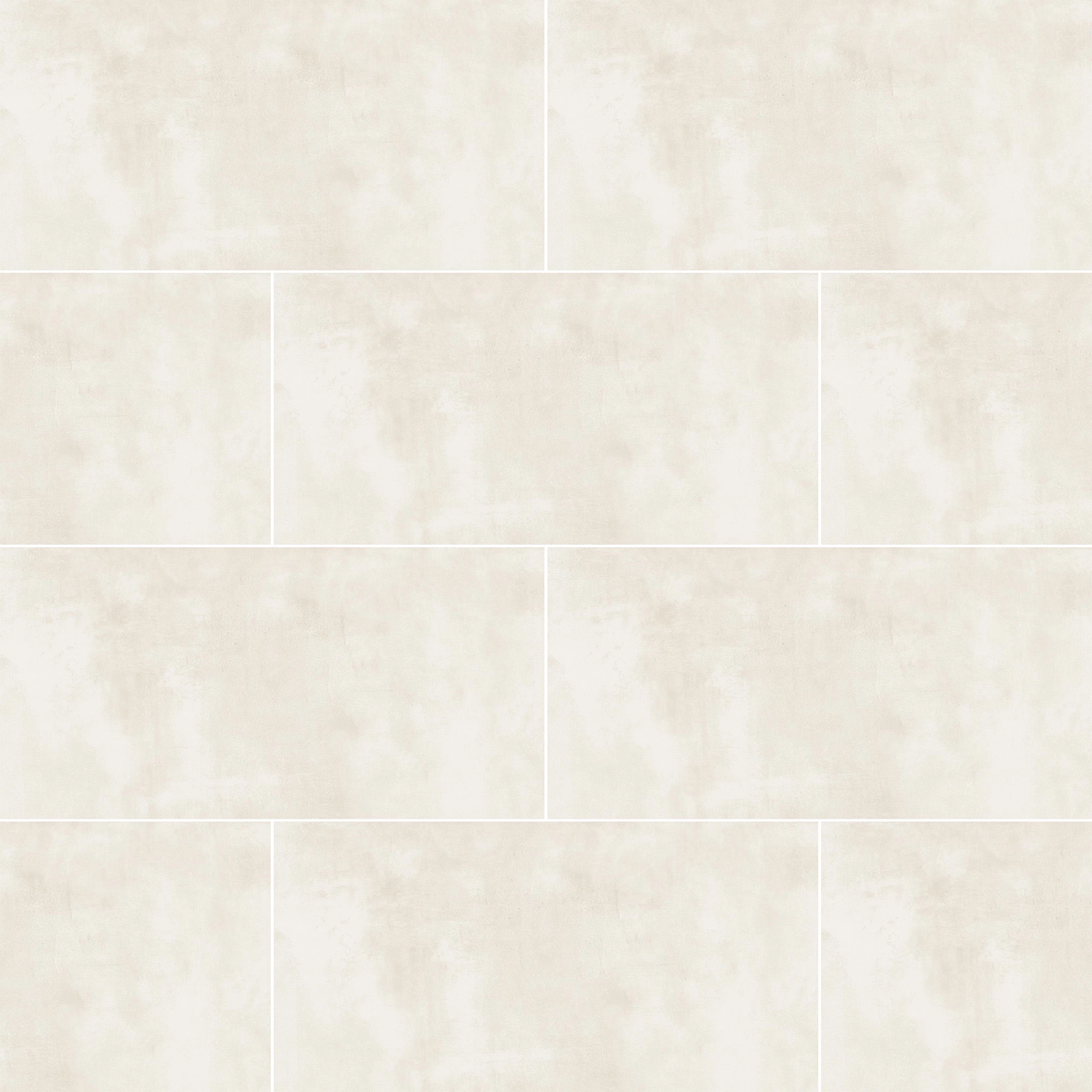 Cerámica Muro Eleganza Beige Mate 30x60 cm