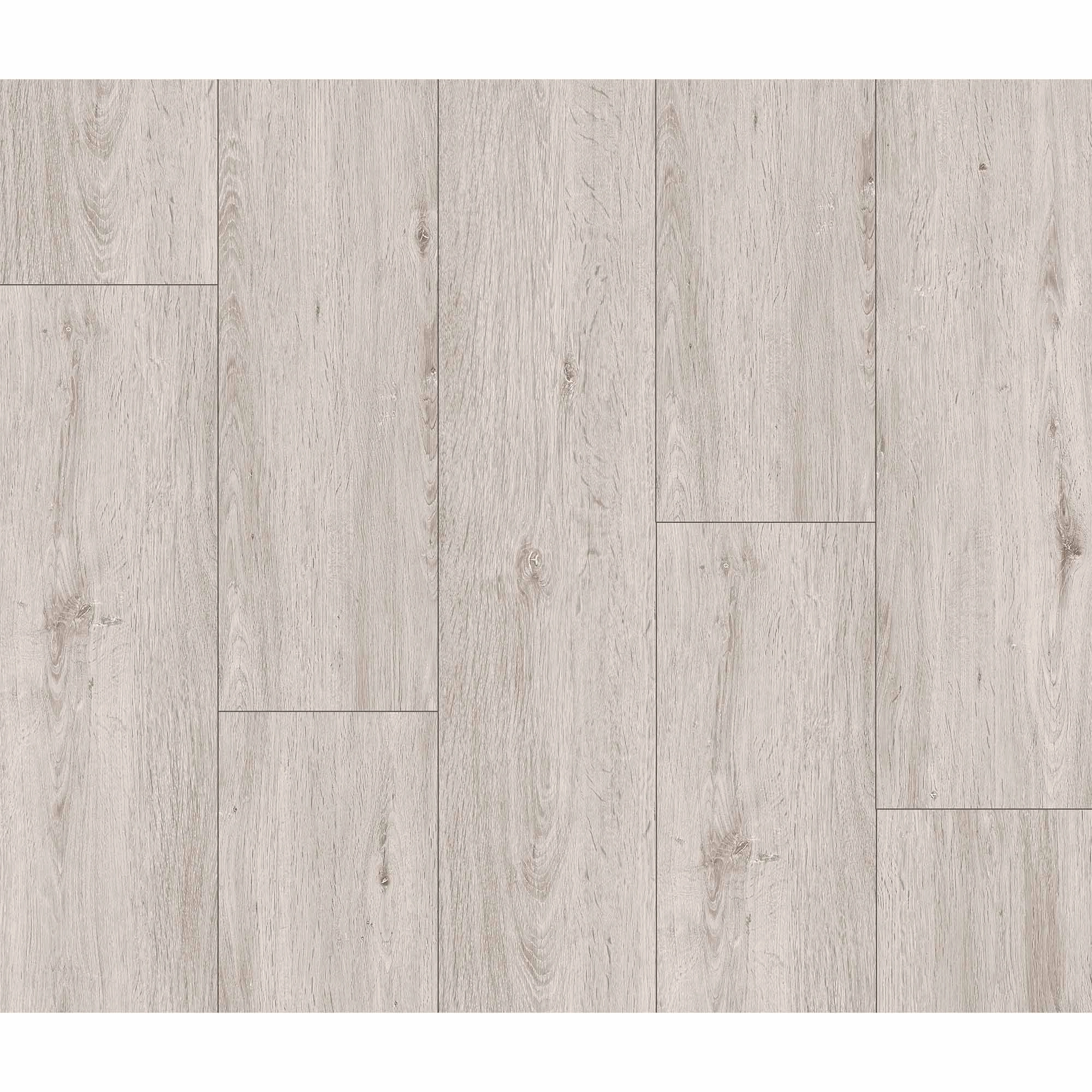 Piso Flotante Mantra White Aquaprotec 1216x196 mm