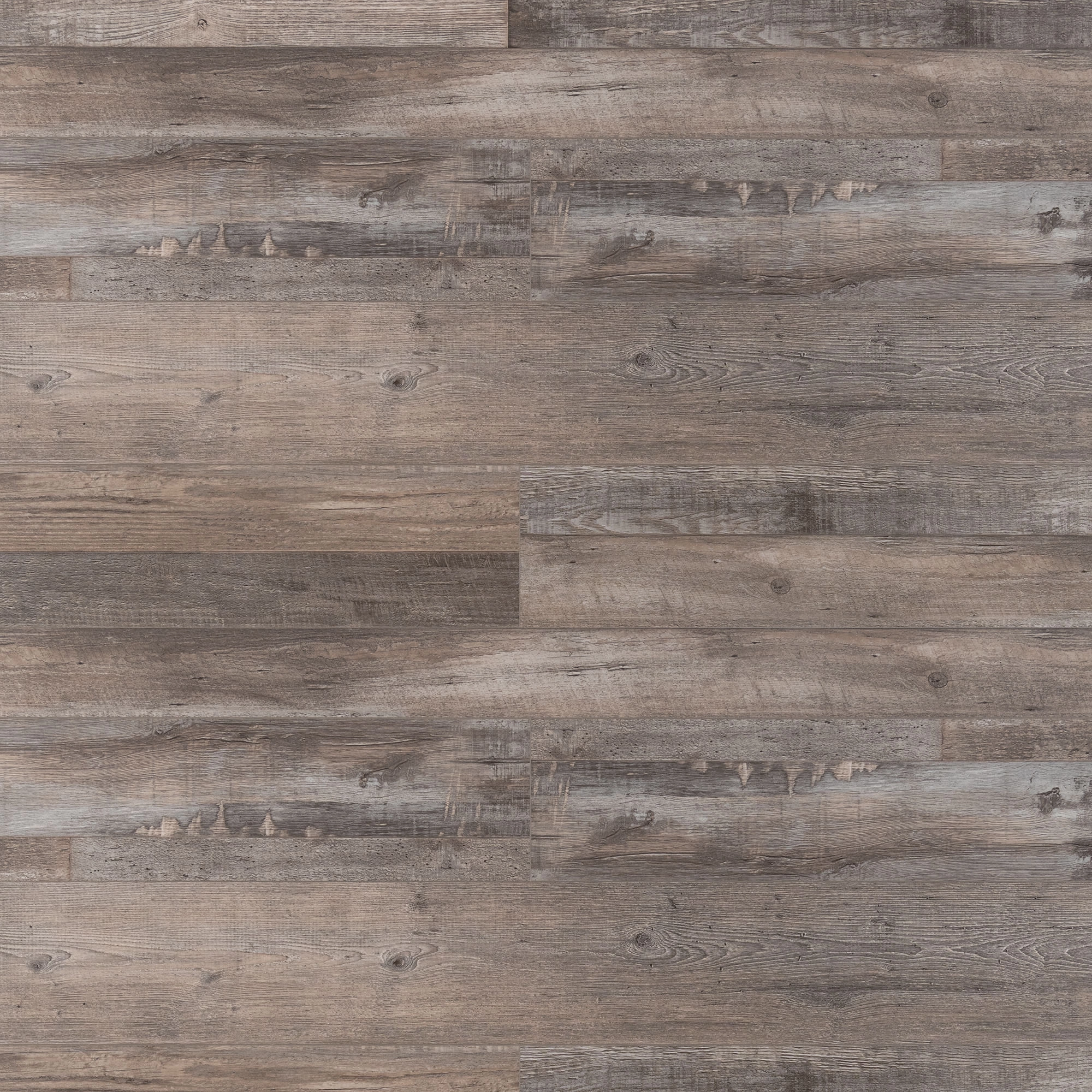 Piso Vinílico SPC Exotic Beige C/Bisel 180x1220 mm