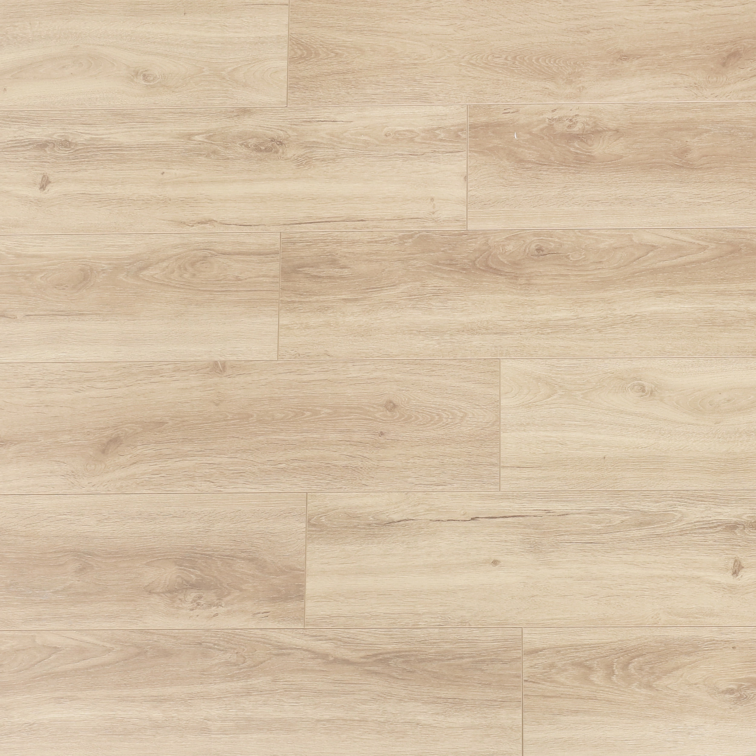 Piso Flotante New Classic Natural 196x1216 mm