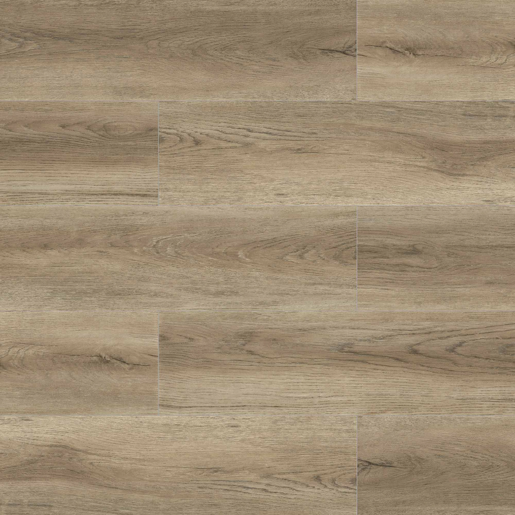 Piso Flotante Sena Beige 197x1218x8.3 mm