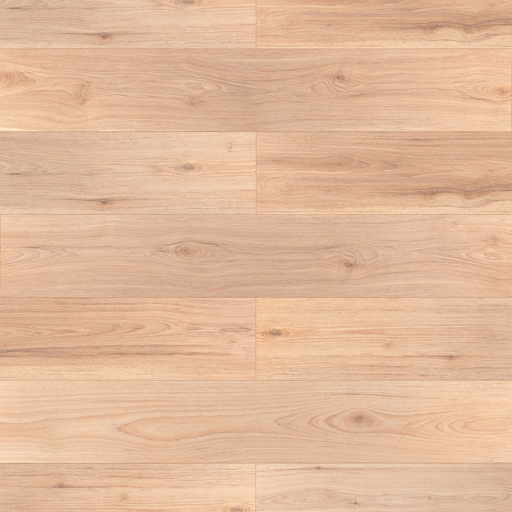 Piso Flotante Apolo Special Beige 196x1216 mm