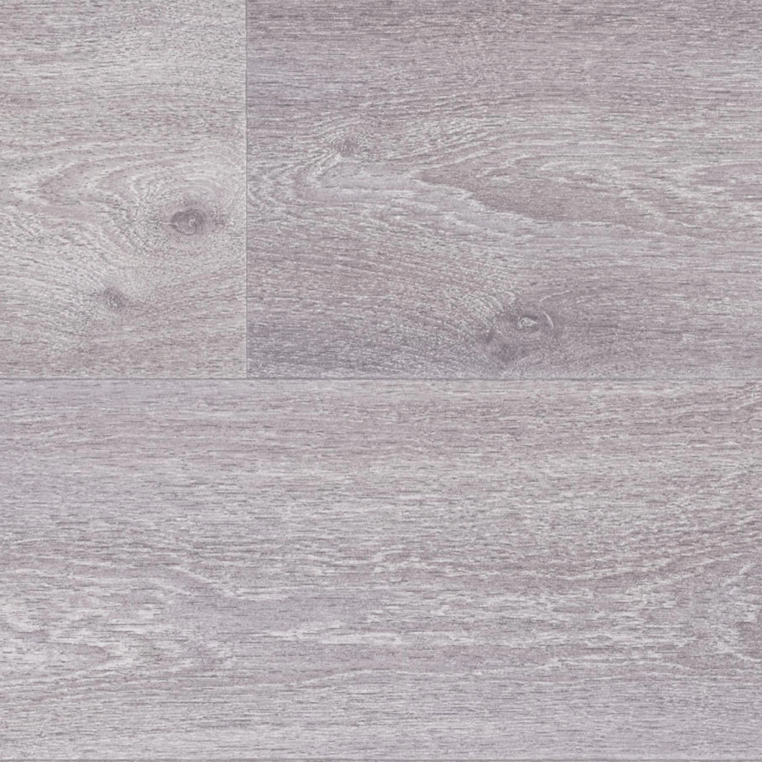 Vinílico en Rollo Iconik 300 Admiral Grge 25x2 m