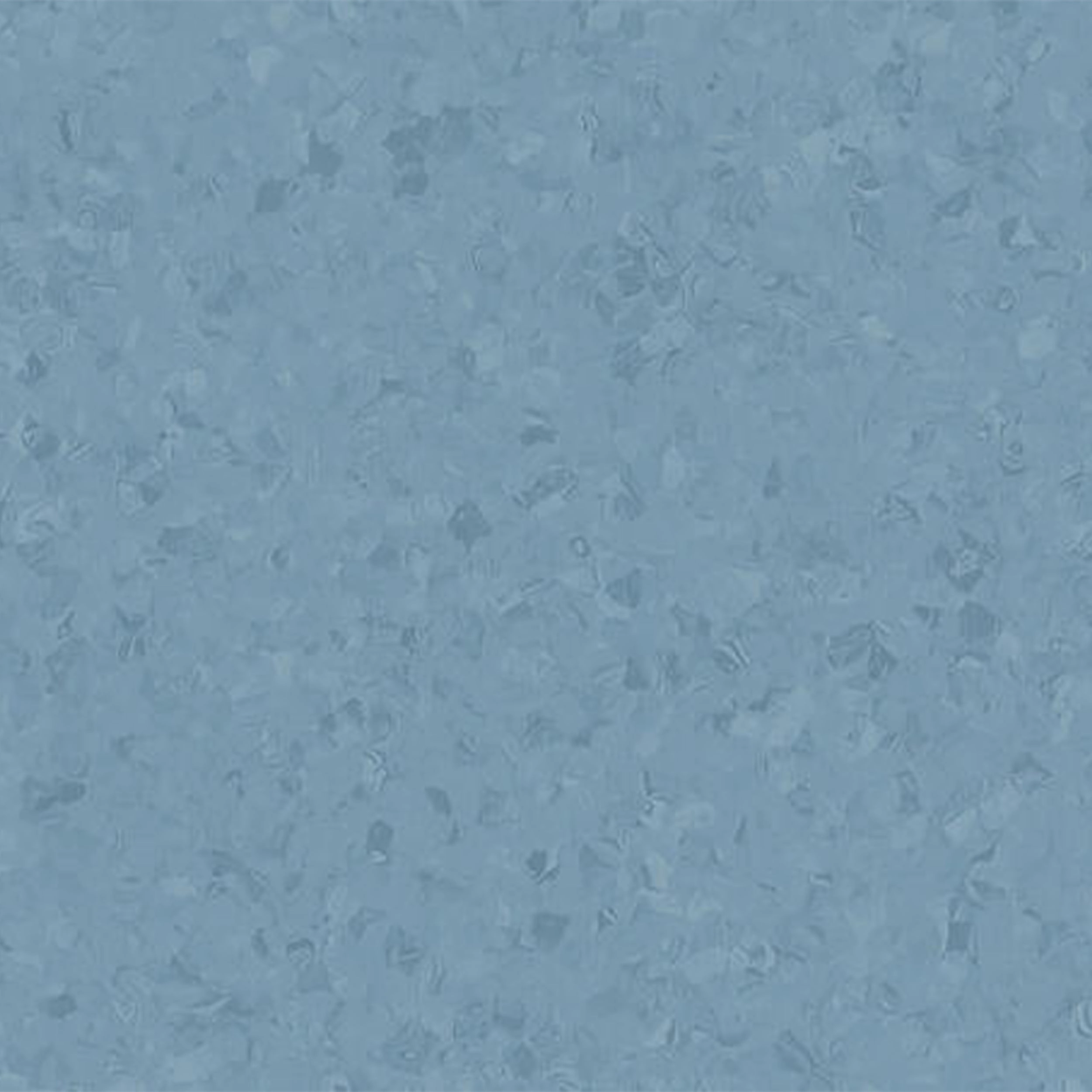 Vinílico en Rollo Eclipse Ocean Blue 23x2 m