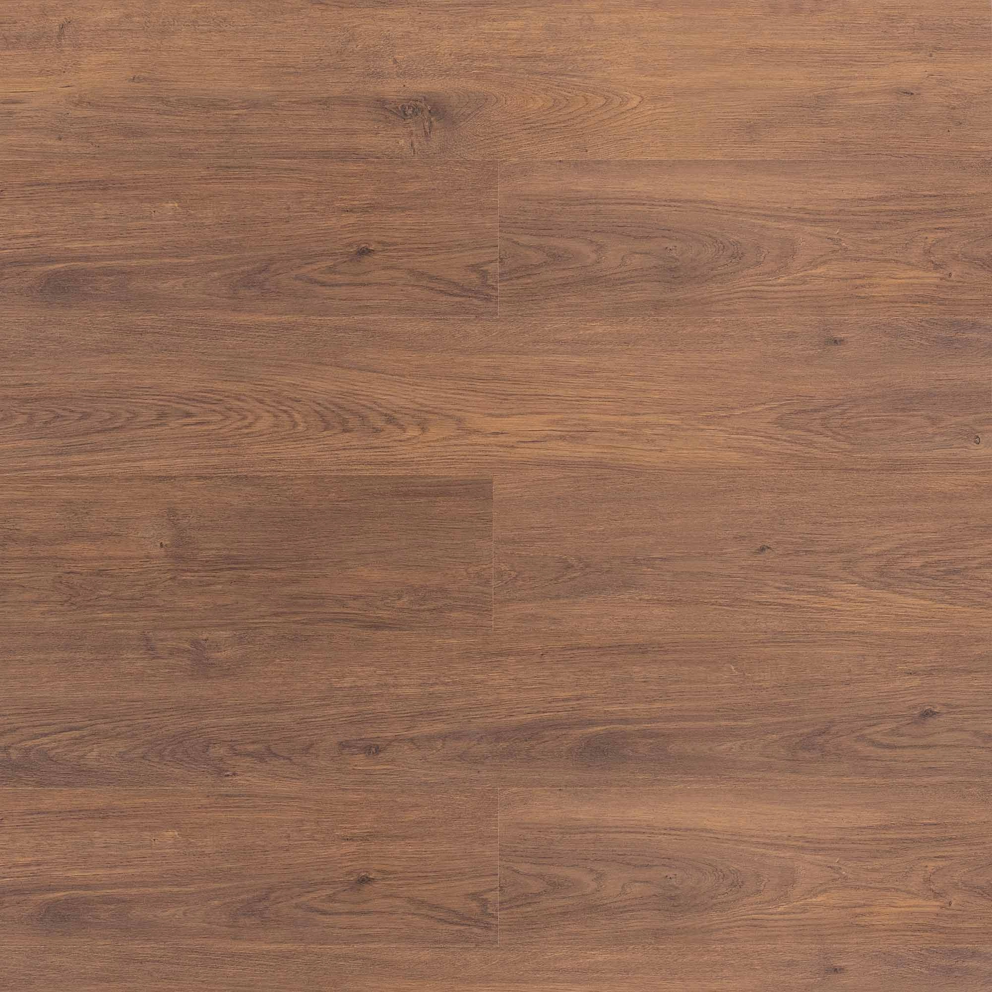 Piso Flotante Ankara Lima- N Café Oscuro 1203x191 mm
