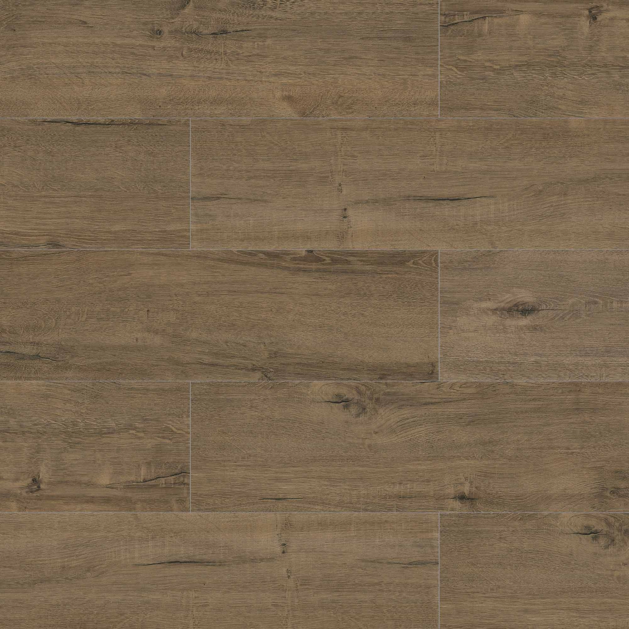 Piso Flotante Sena Natural 197x1218x8.3 mm