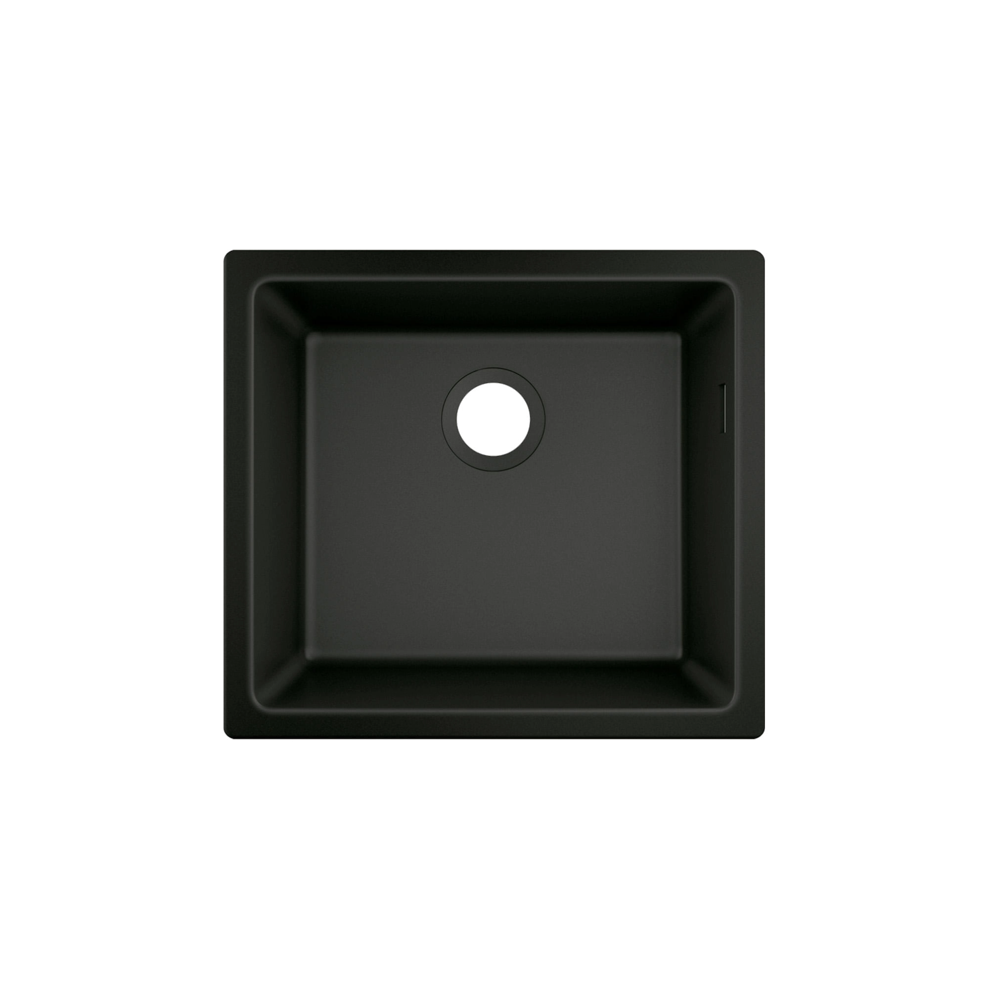 Lavaplatos S510-U450 1 Cubeta
