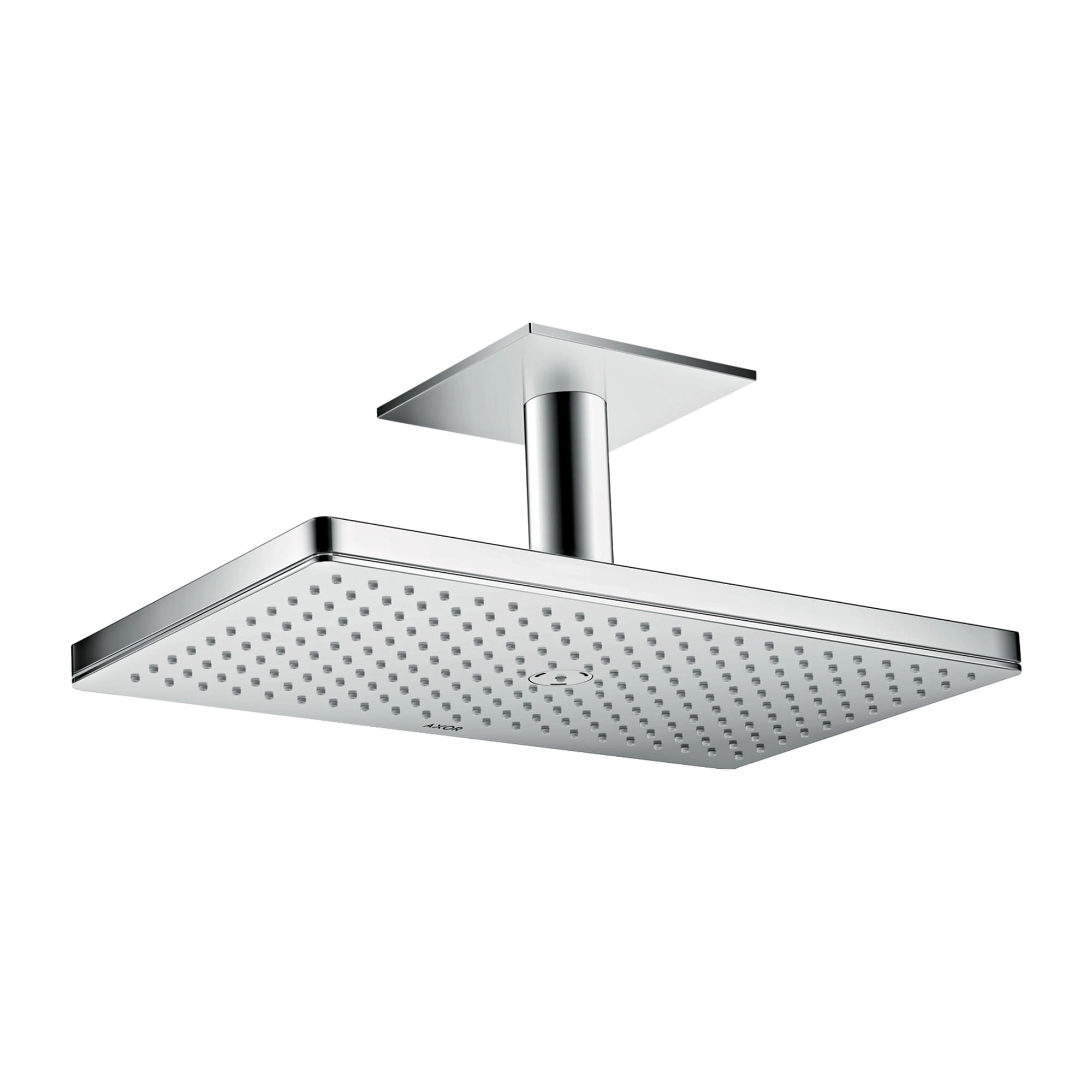 Ducha Fija Axor 460x300 mm