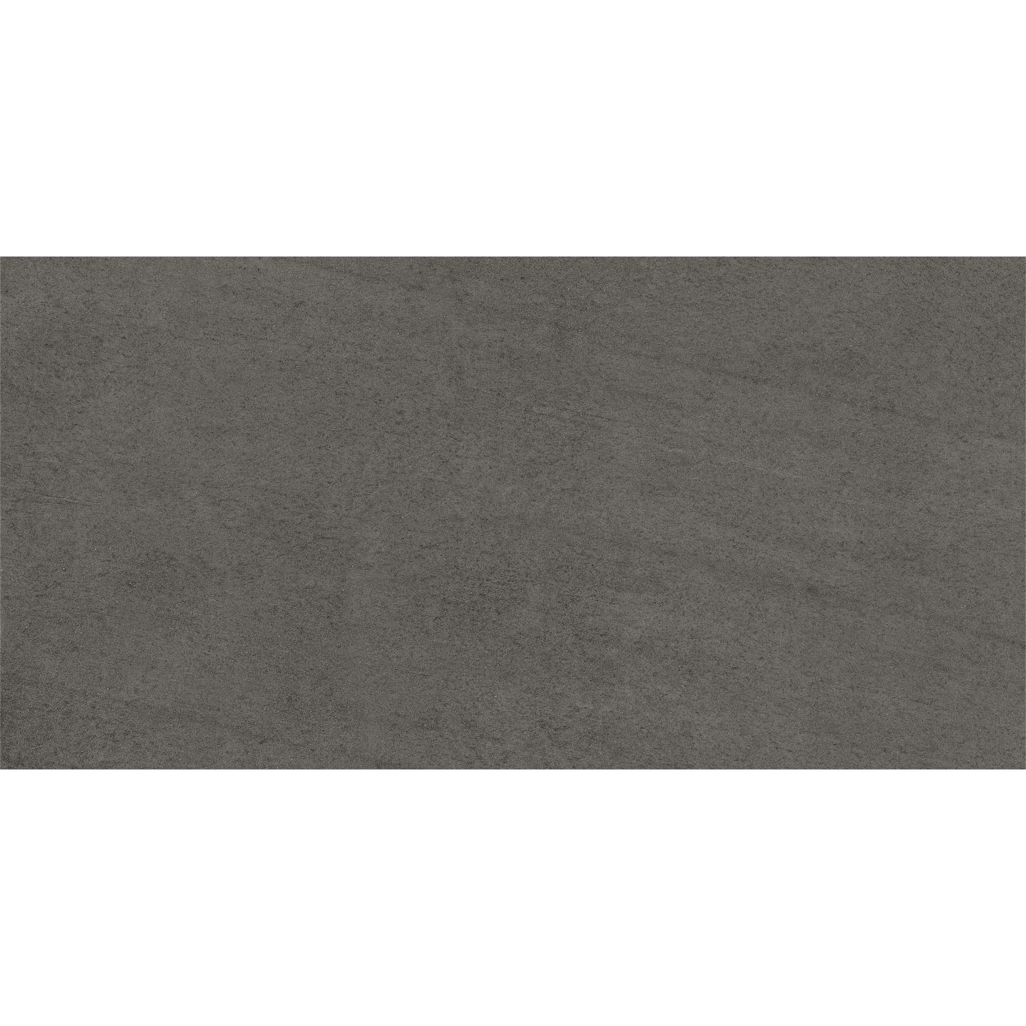 Plancha Ultracompacto Basaltina Volcano Gris Oscuro Hammered 162x324 cm