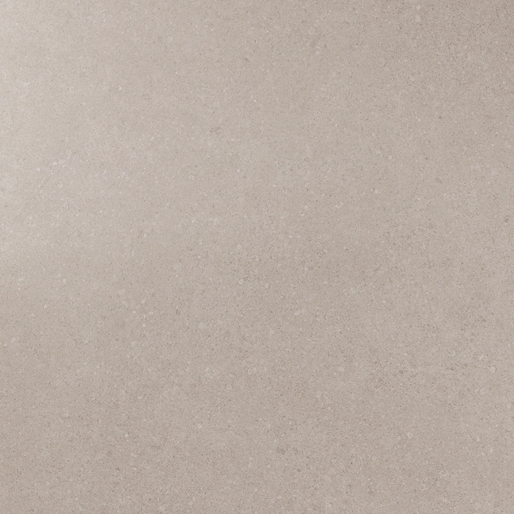 Porcelanato Kone Perla Mate Antideslizante 75x150 cm