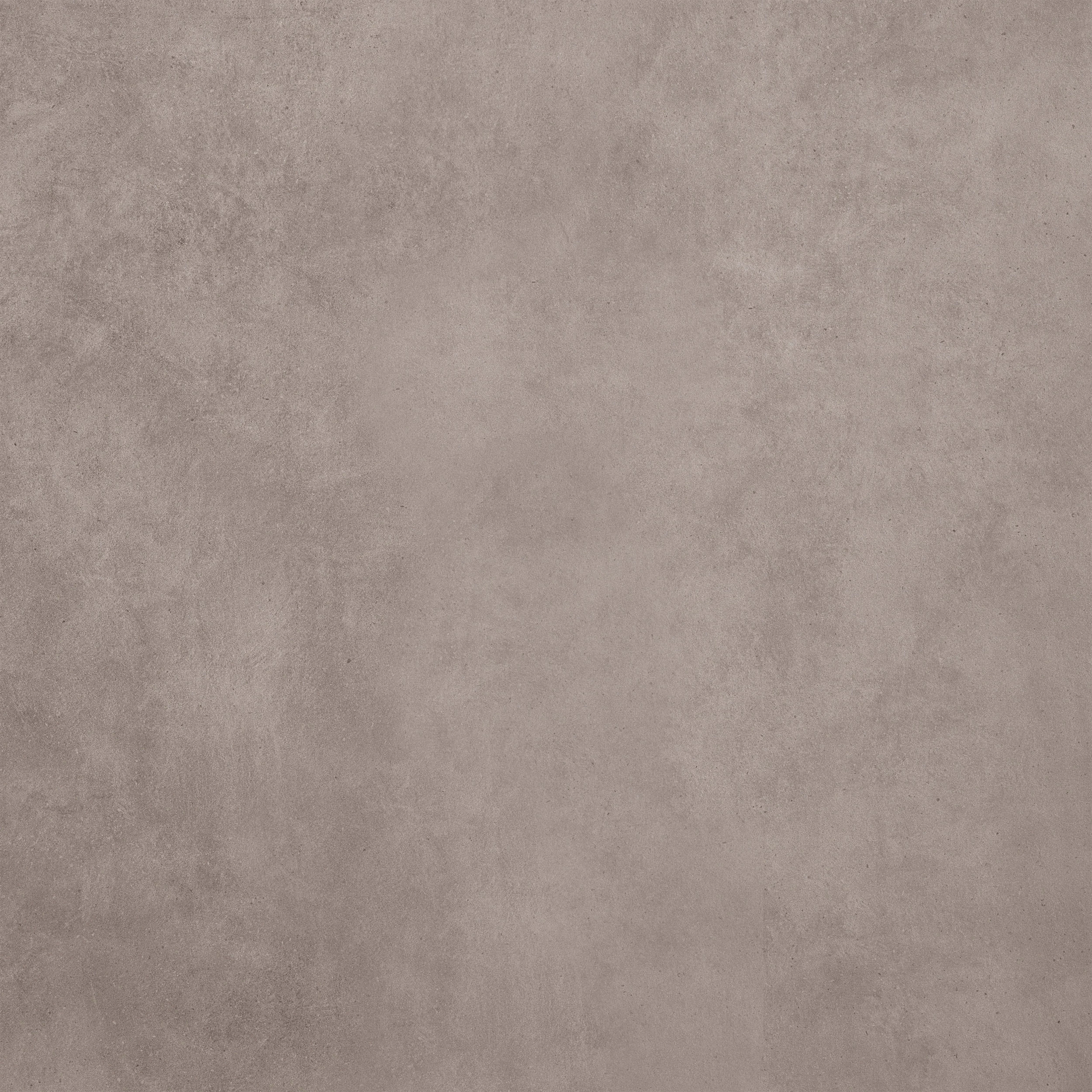 Porcelanato Dwell Grey Mate 120x120 cm