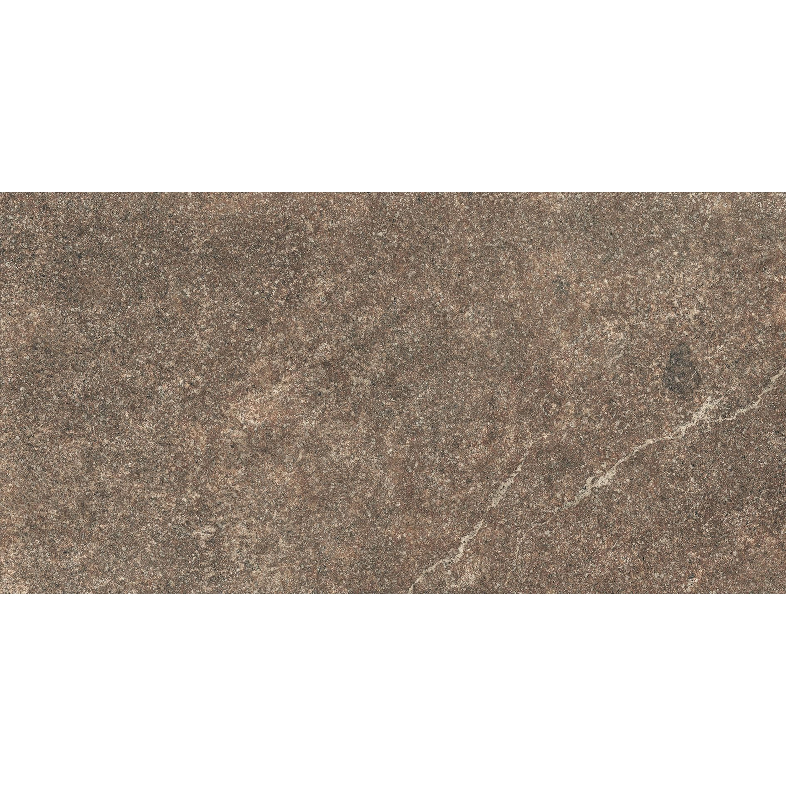 Porcelanato Dolmen Pro Mix Mate Antideslizante 37.5x75 cm