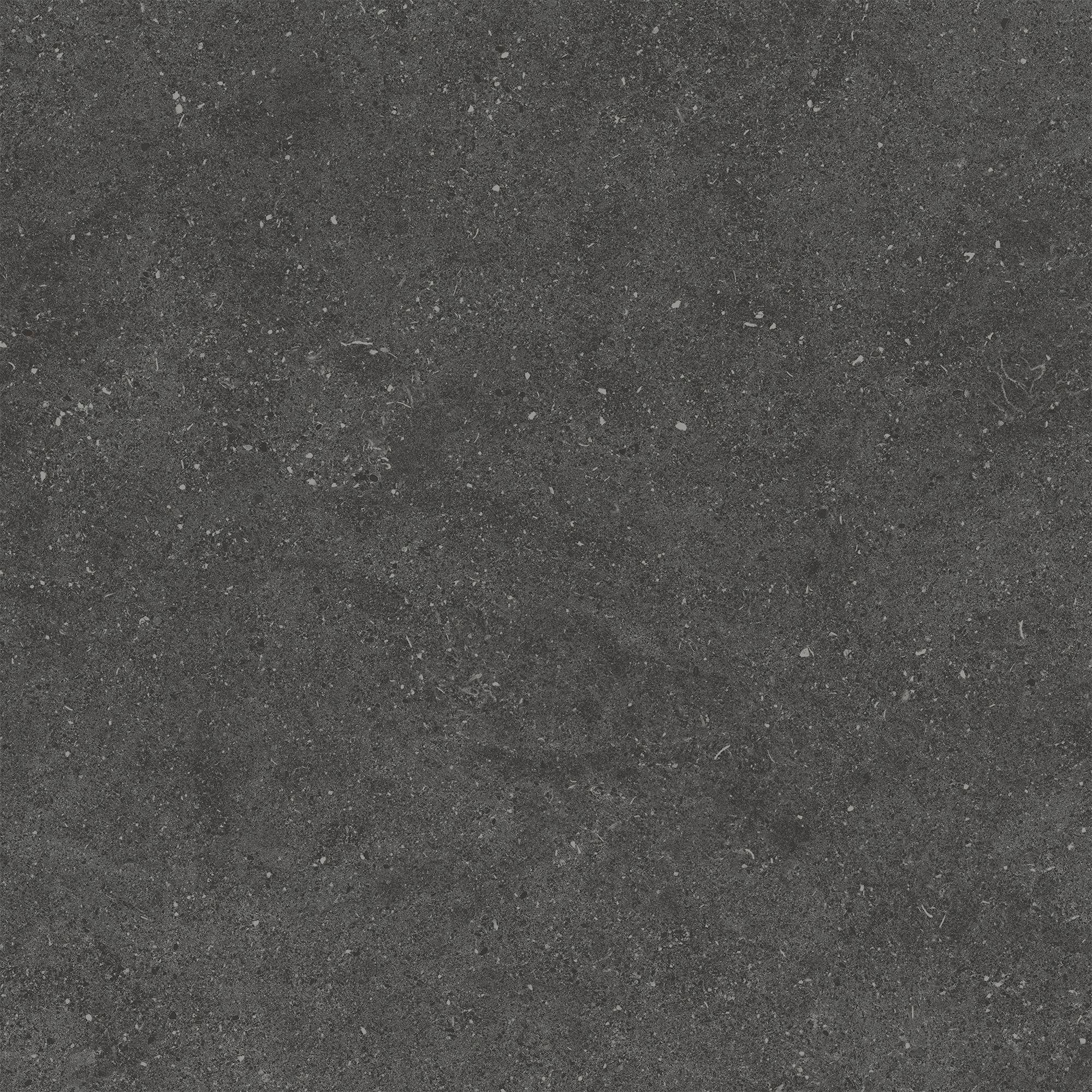 Porcelanato Kalksten Night Mate Antideslizante 60x60 cm