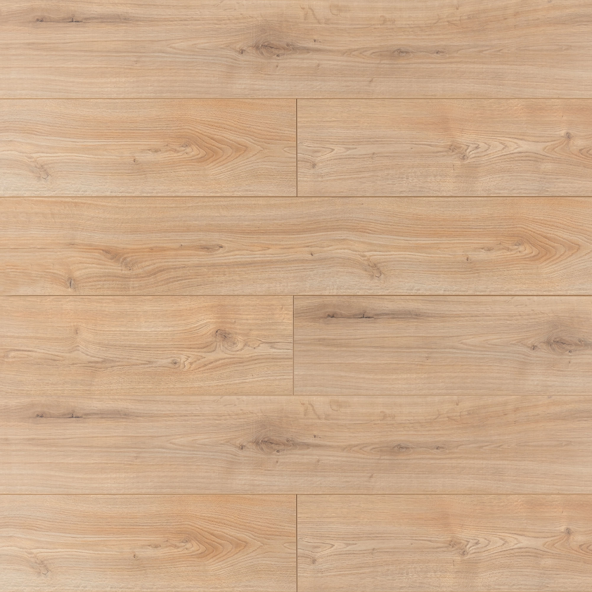 Piso Flotante Yoga Yin Aquaprotec 191x1200 mm