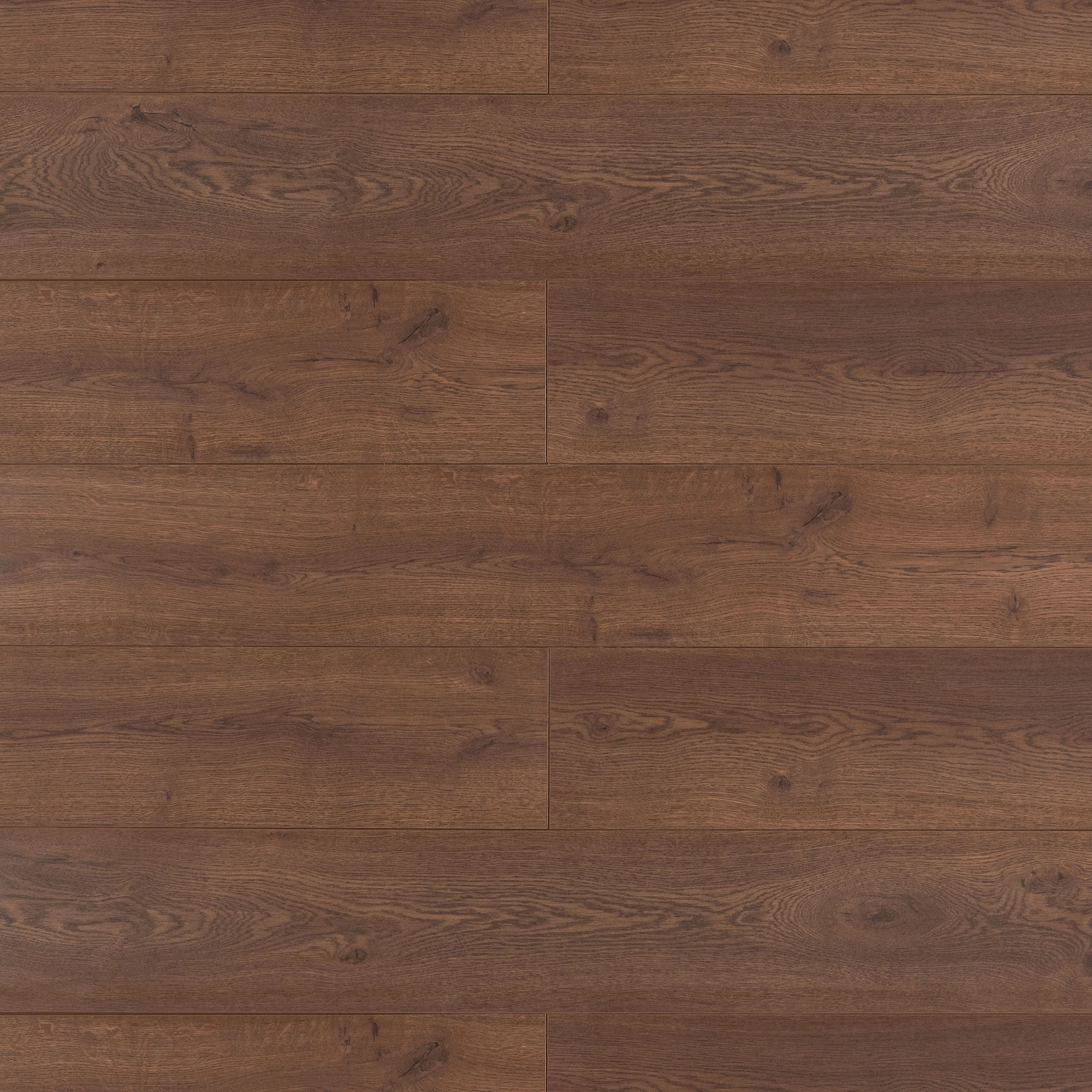 Piso Flotante Aspen Dark Brown Aquaprotec 191x1200 mm