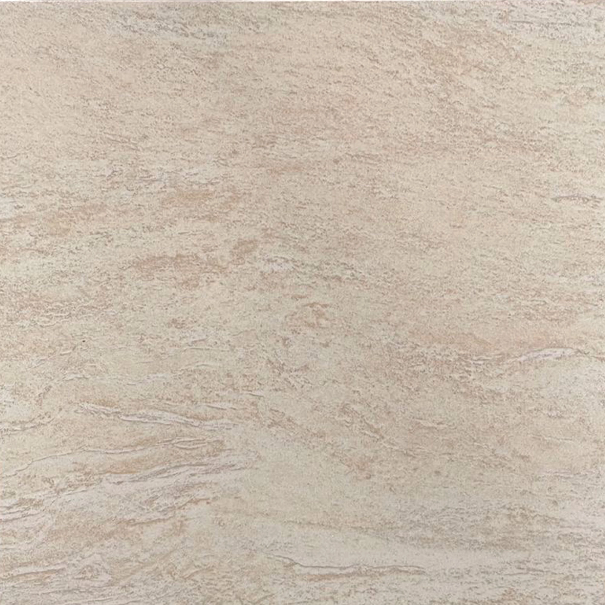 Cerámica Ronda Tiza Mate 38x38 cm