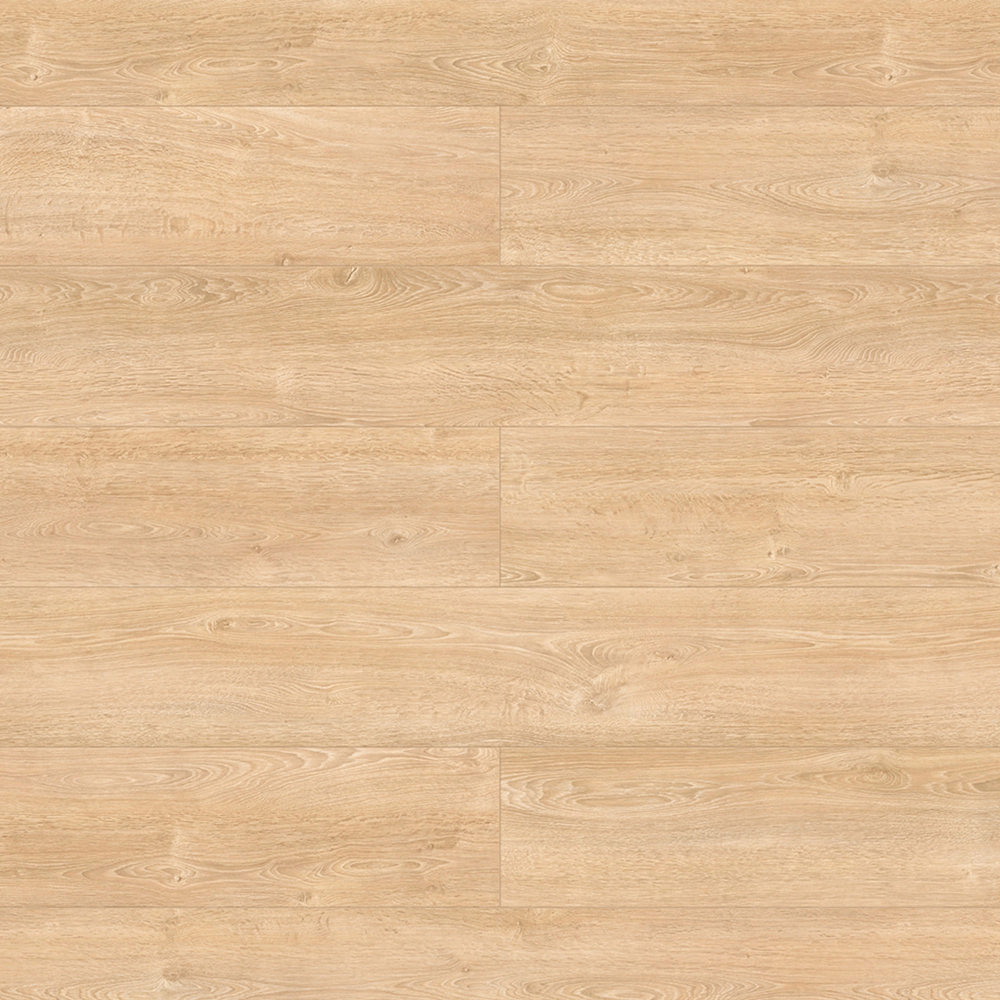 Piso Flotante Horizon Light Brown 1790x241x8 mm