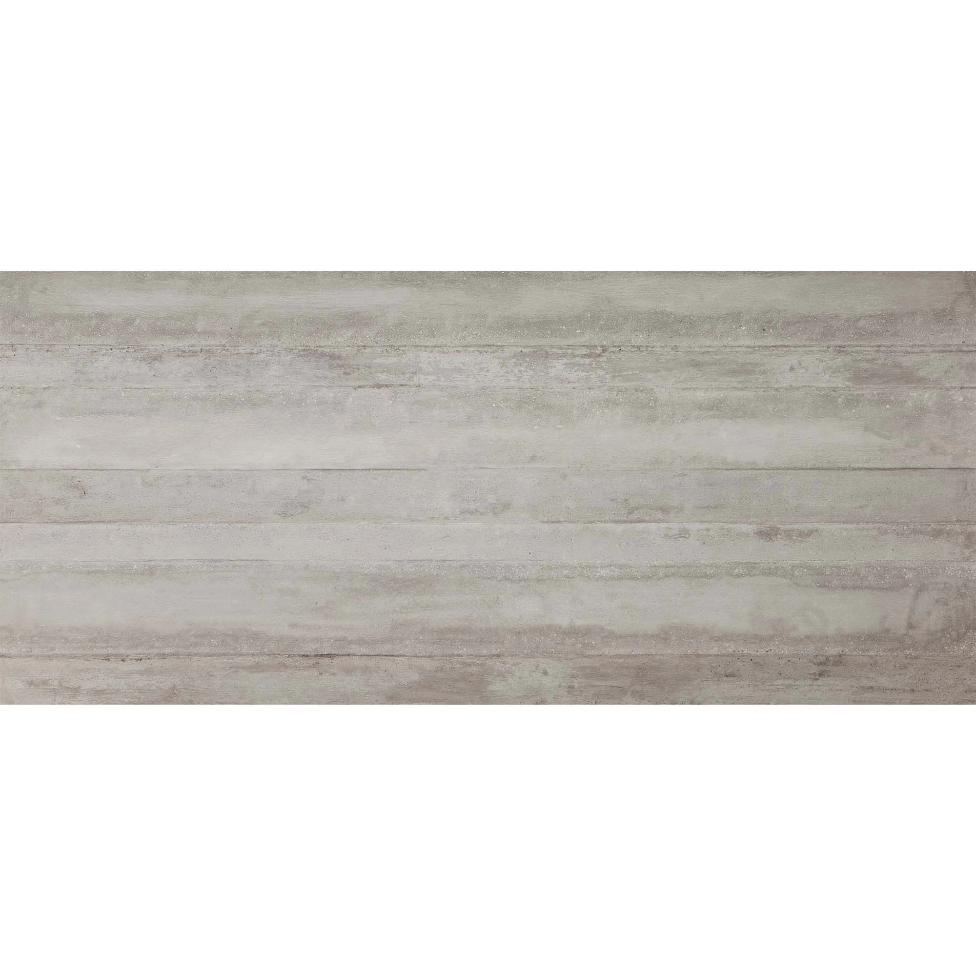 Porcelanato Maxi Matrice Forma Mate 80x180 cm