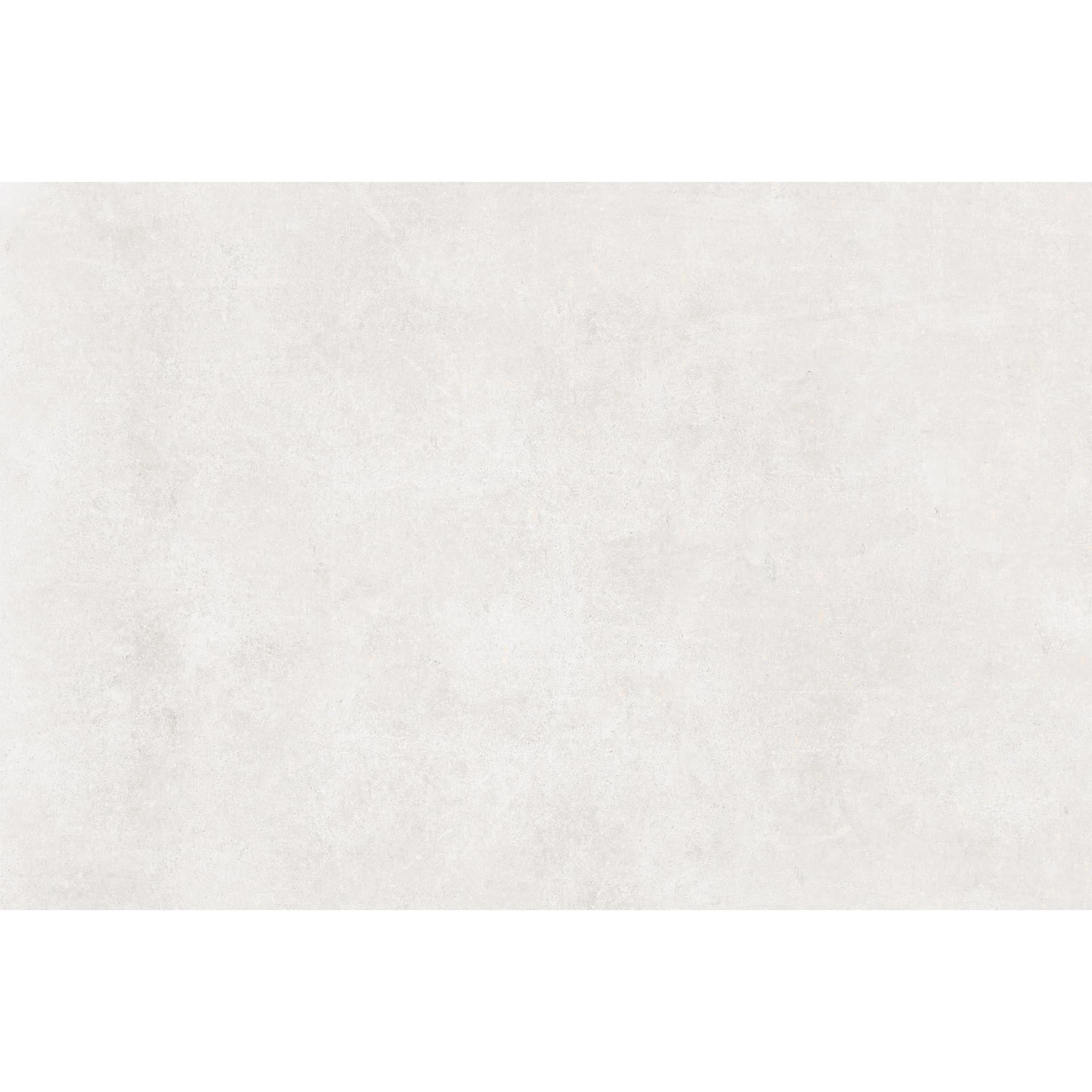 Porcelanato Pavimenti Ivory Gris Claro Mate Cemento 60x120 cm