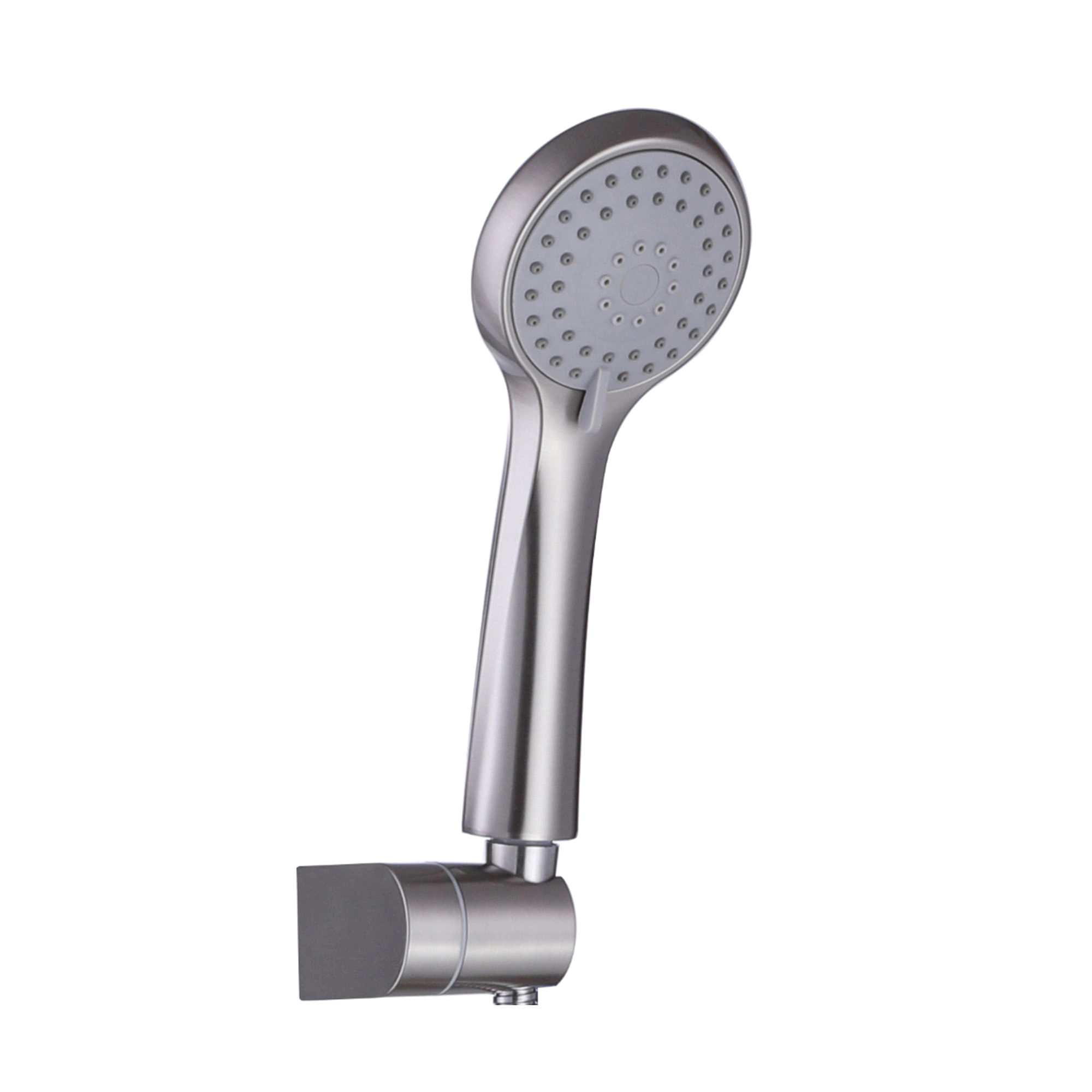 Set Ducha Home-A Brushed