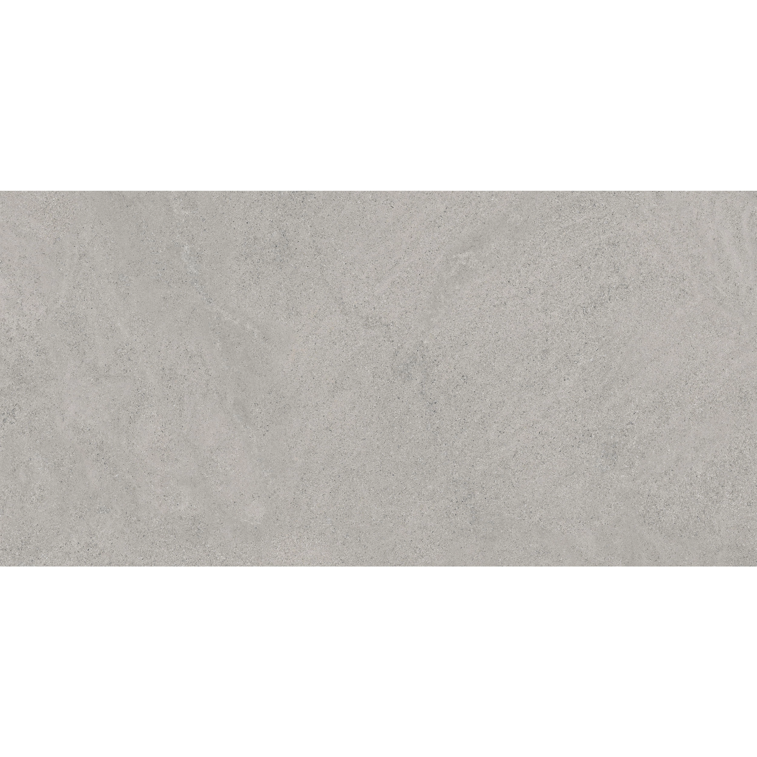 Porcelanato Techtonique Platinum Rústico 60x120 cm