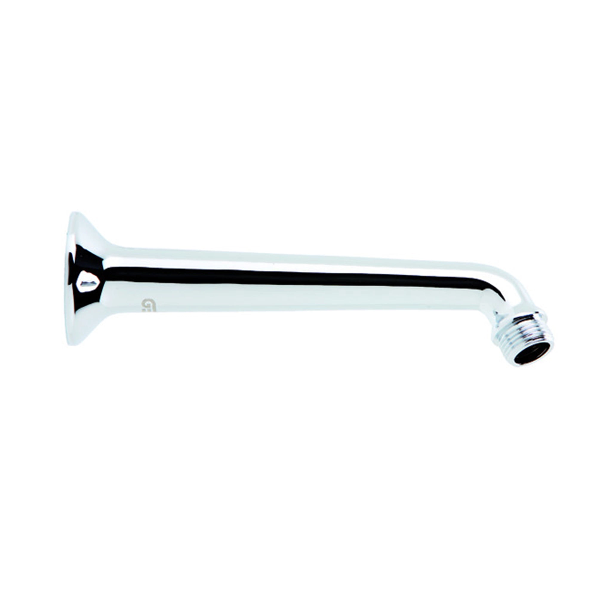 Brazo Ducha 1670 04 Cromada