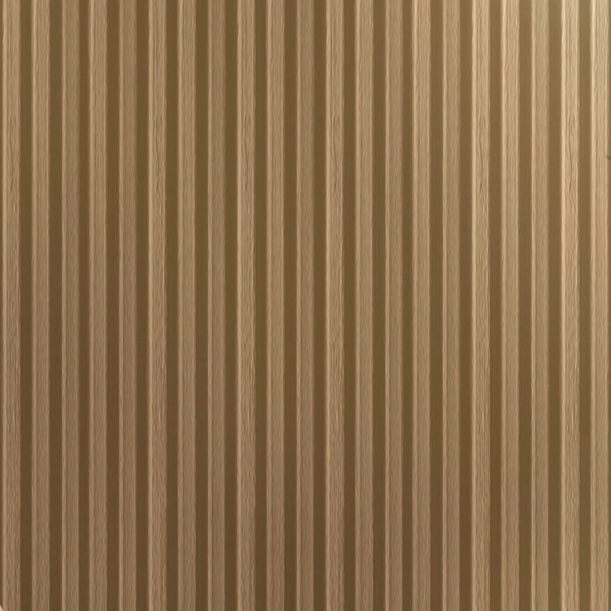 Palillaje Mónaco SPC Natural Wood 150x2900x18 mm