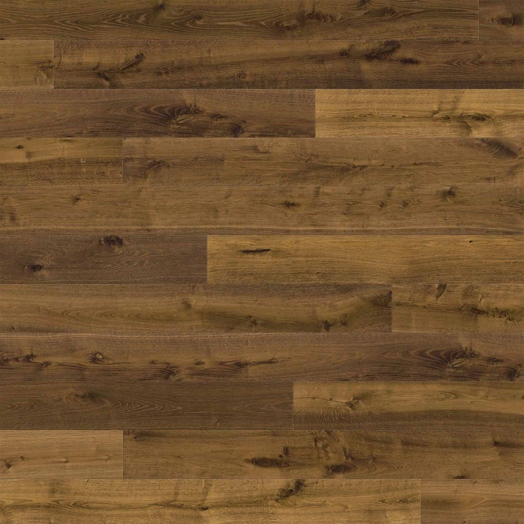 Piso de Madera Alpes Fume Sauvage 180x2200 mm