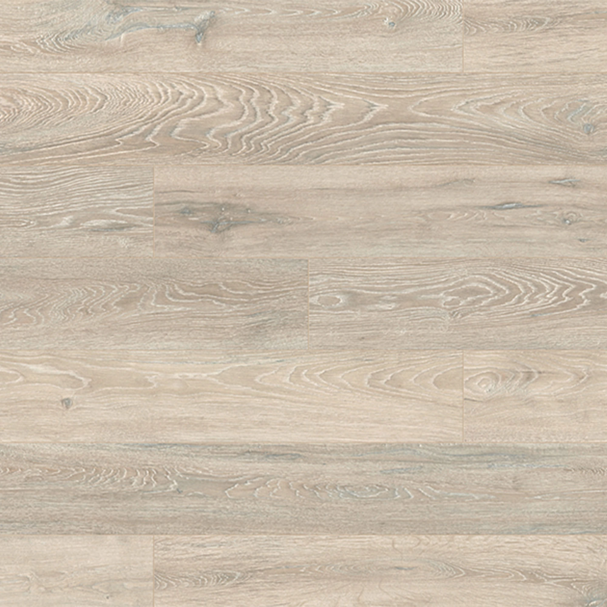 Piso Orgánico Flotante Nirvana Colorado 1285x192x8 mm + 1 mm