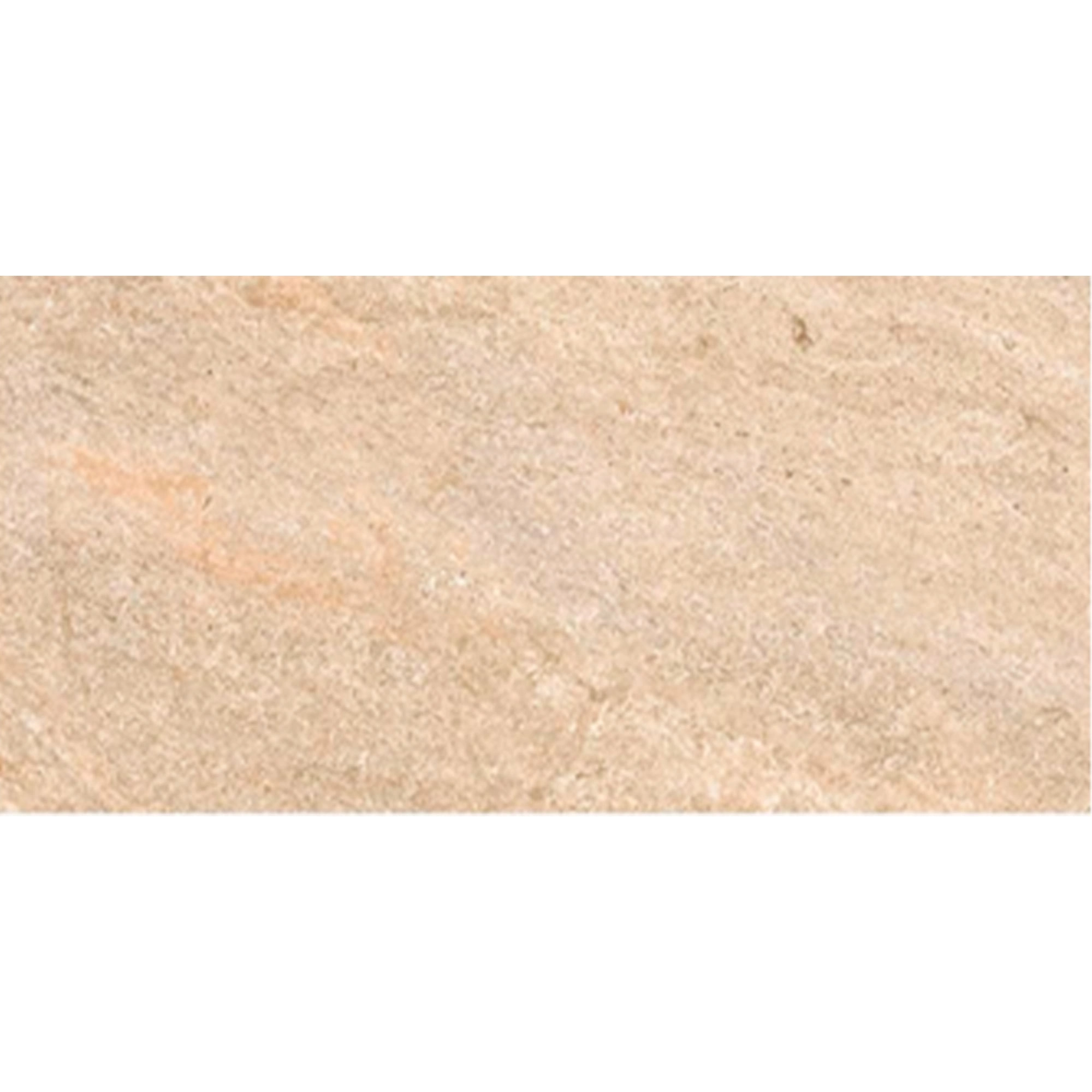 Cerámica Dunas Arena Rustica Bold 30x60 cm