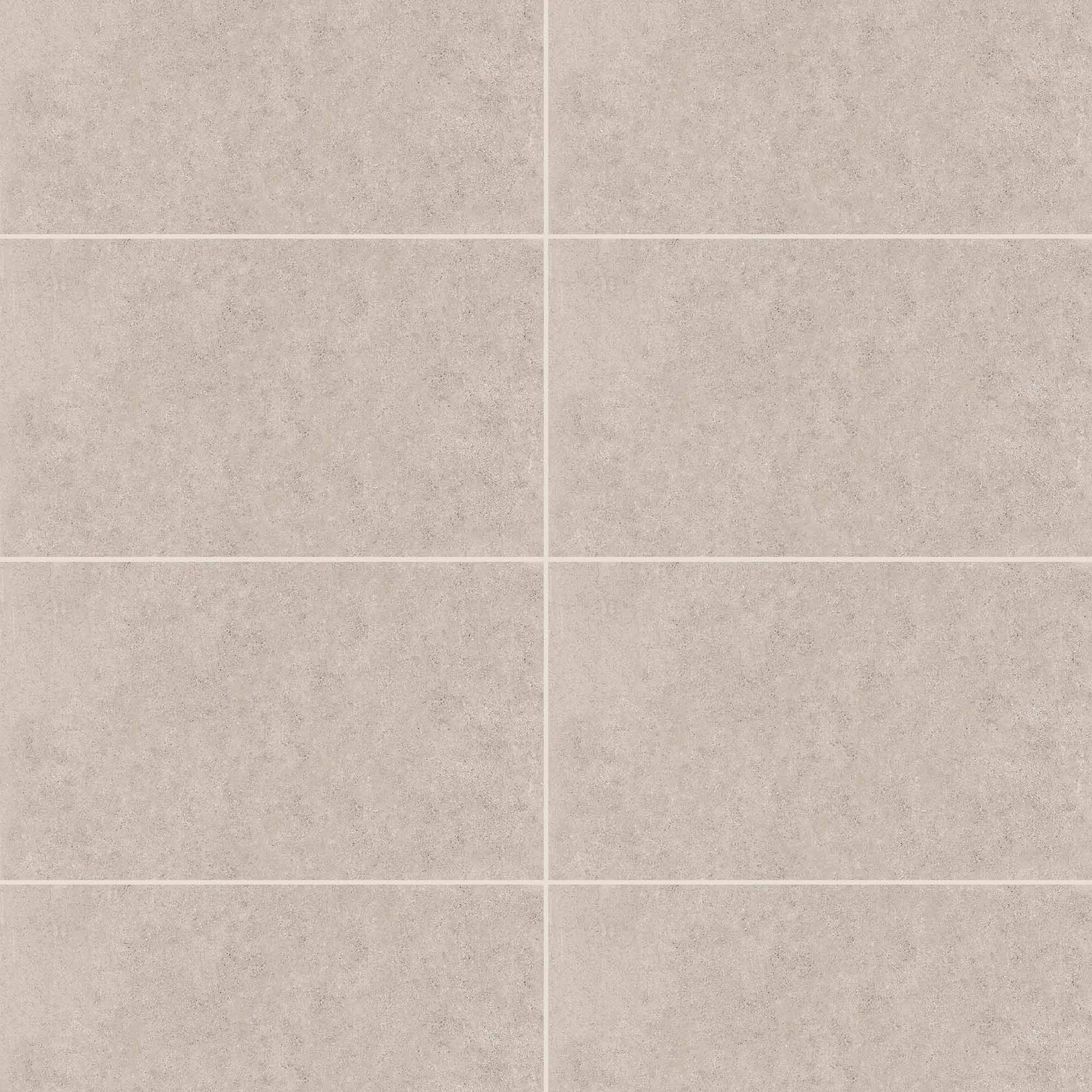 Cerámica Time Gris Mate 30x60 cm