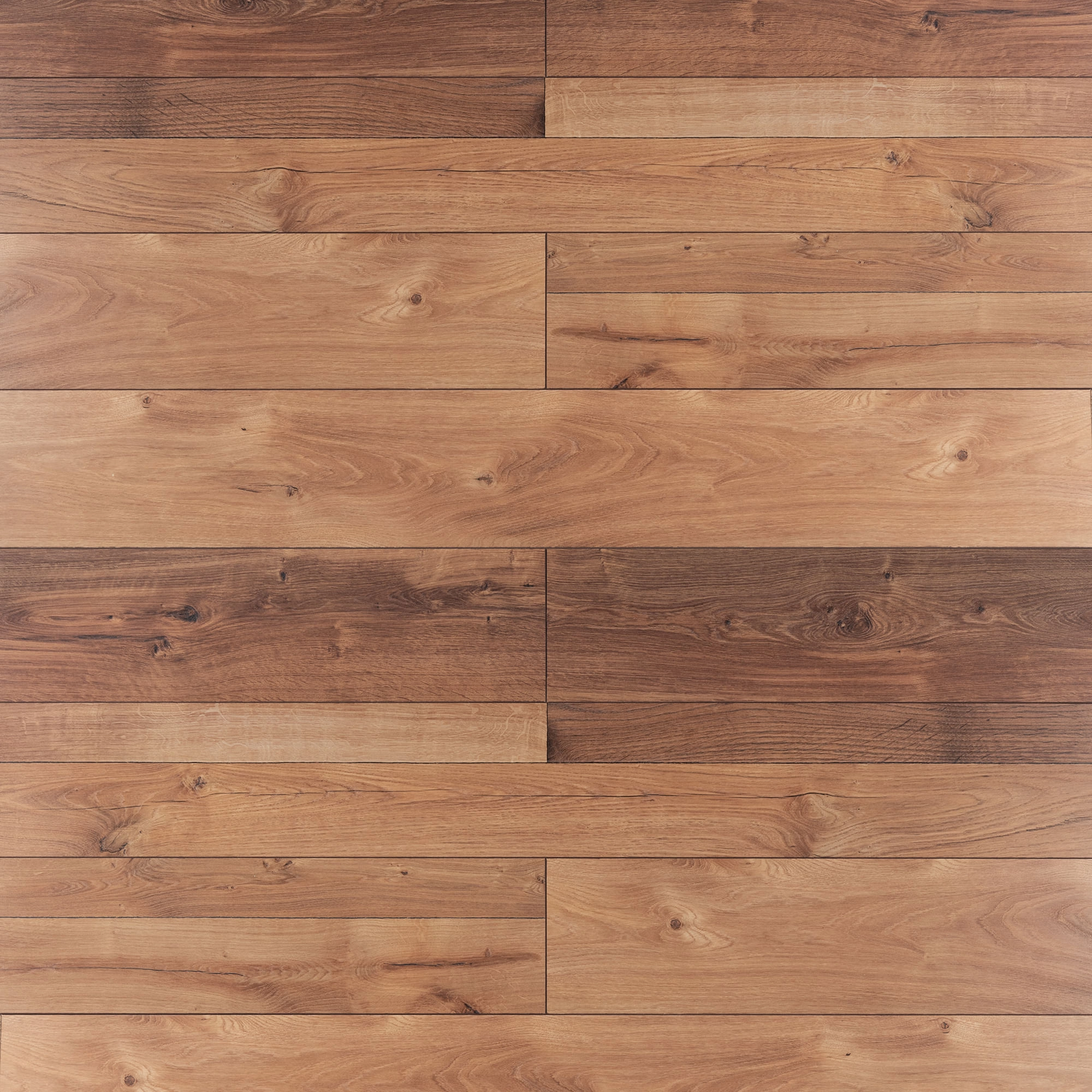 Piso Flotante Design Farco Elegance 193x1383 mm