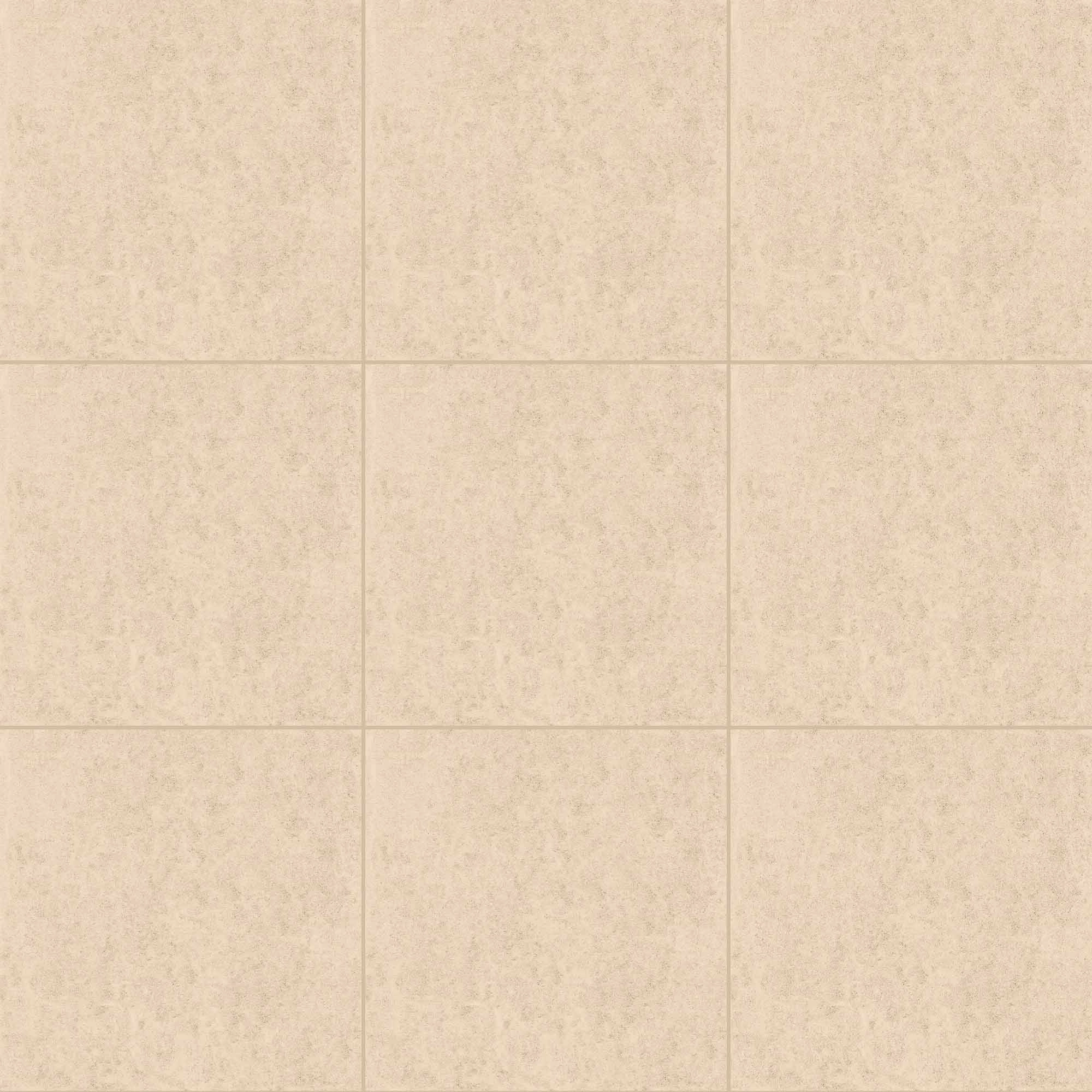 Cerámica Time Beige Mate 45x45 cm