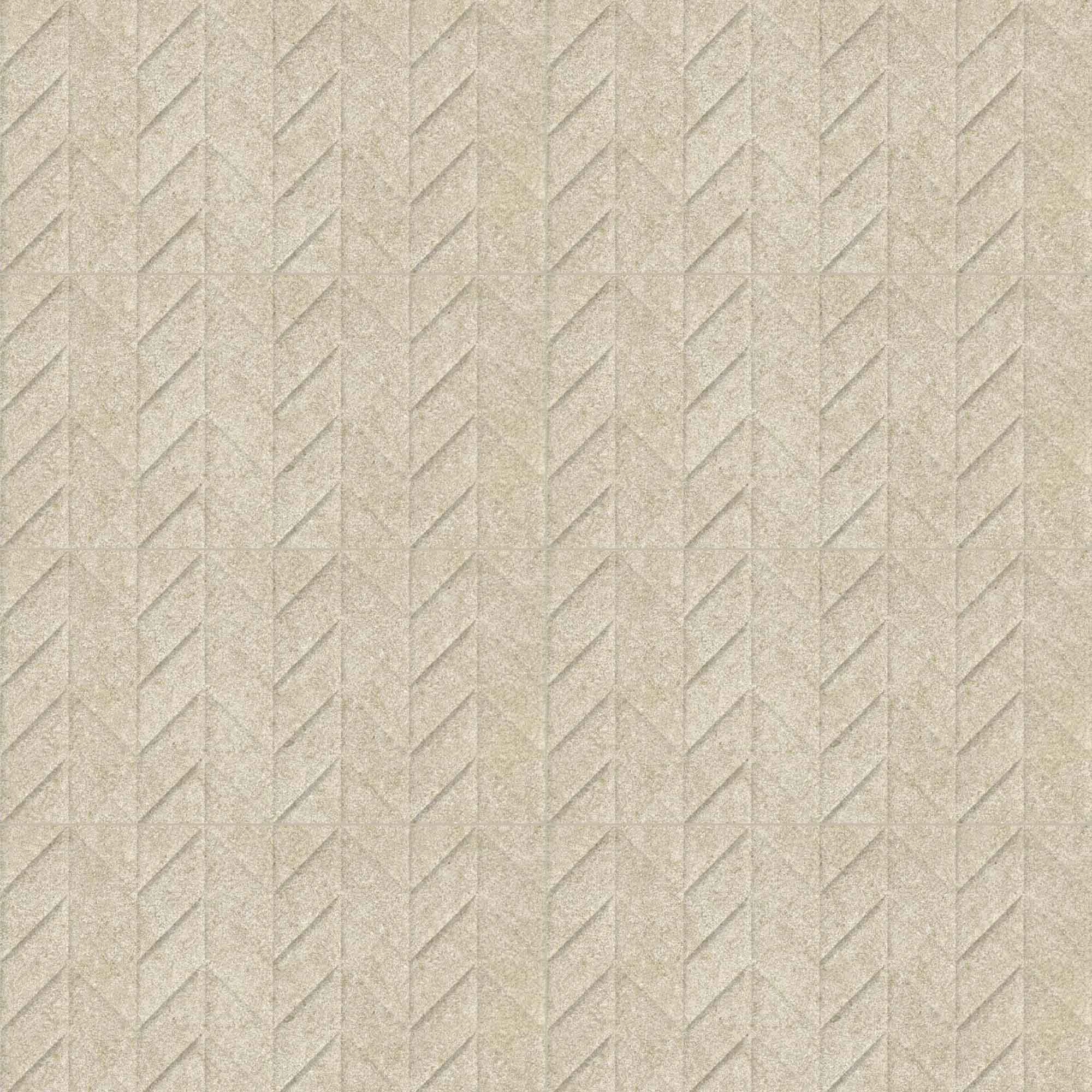 Gres Porcelánico Mia Márfil Deco Mate 30x60 cm