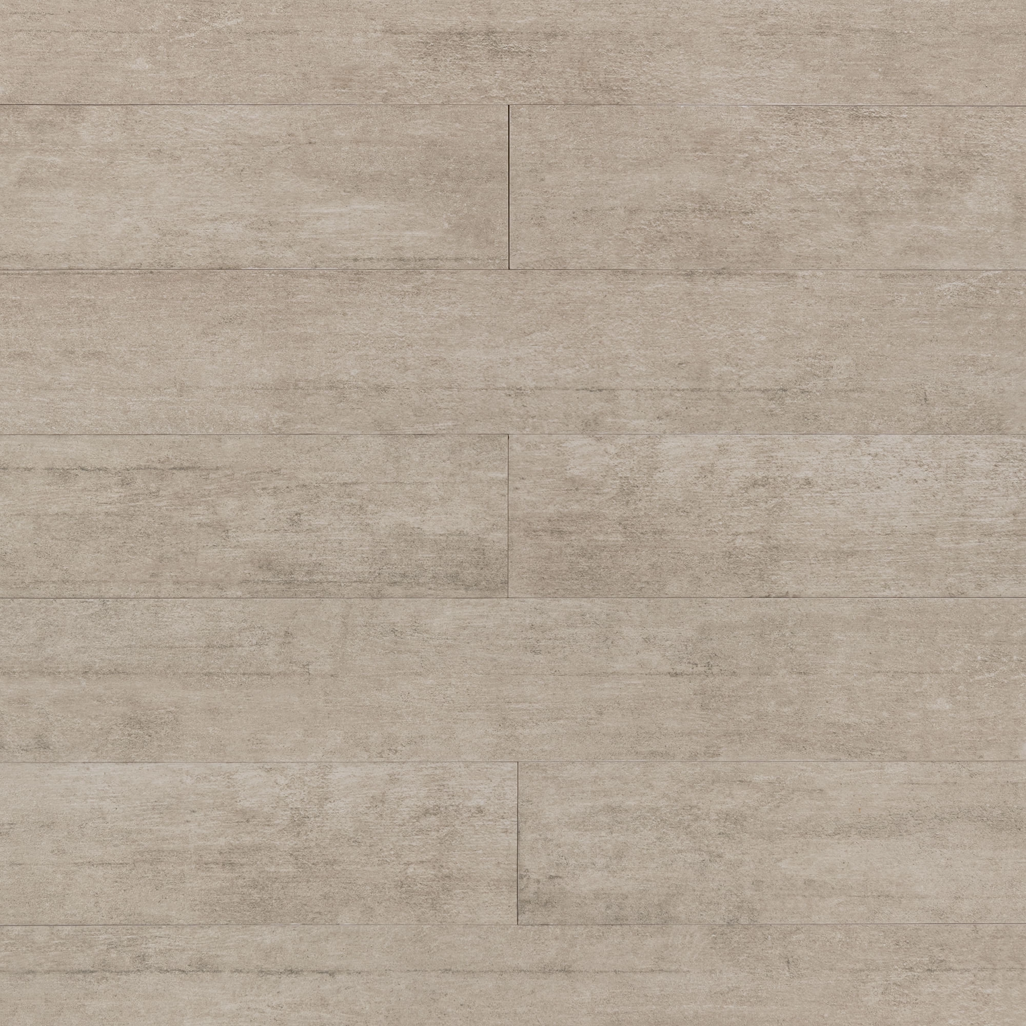 Gres Porcelánico Walk Plata Mate 15x90 cm