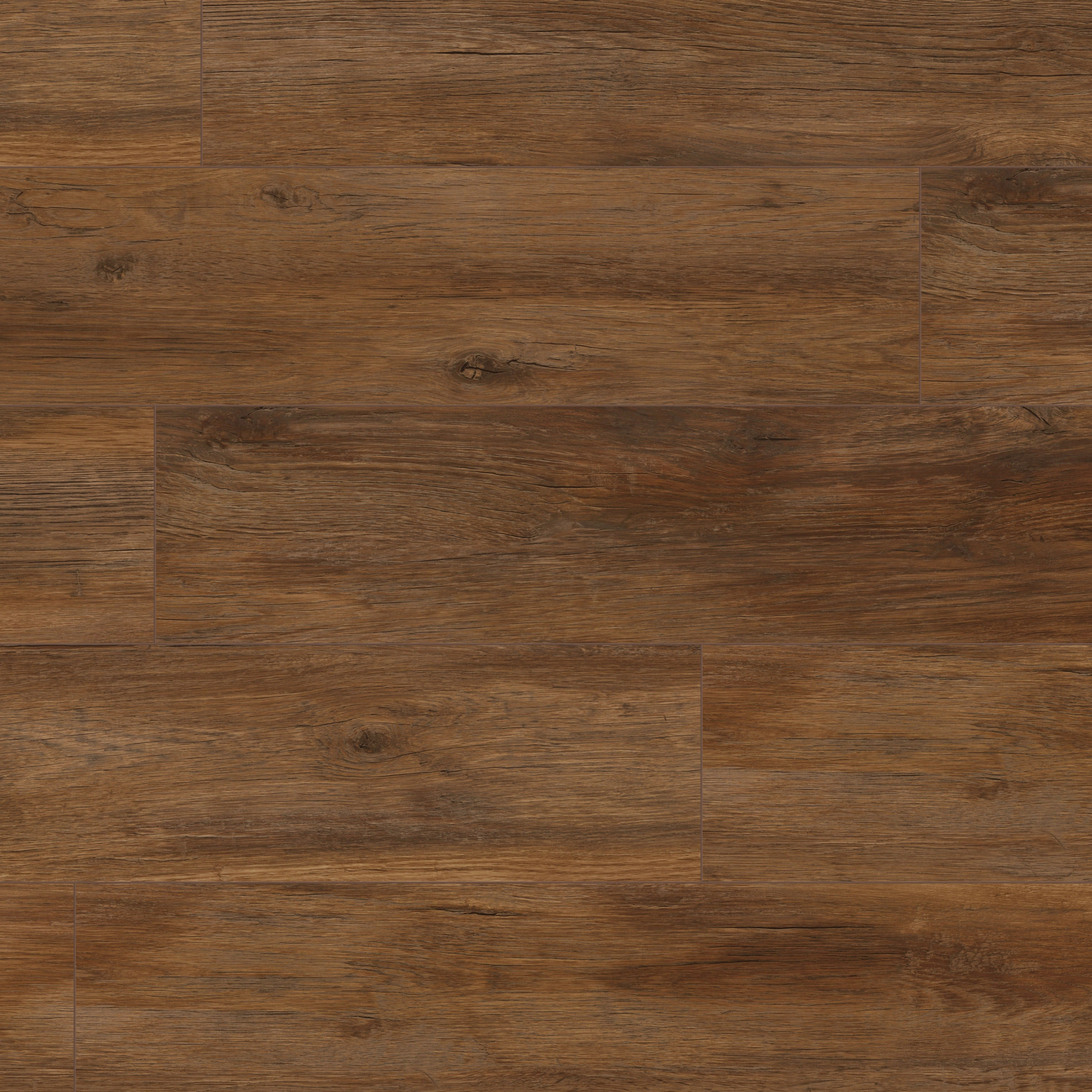 Piso Flotante Elements Oak Nordic 193x1383 mm
