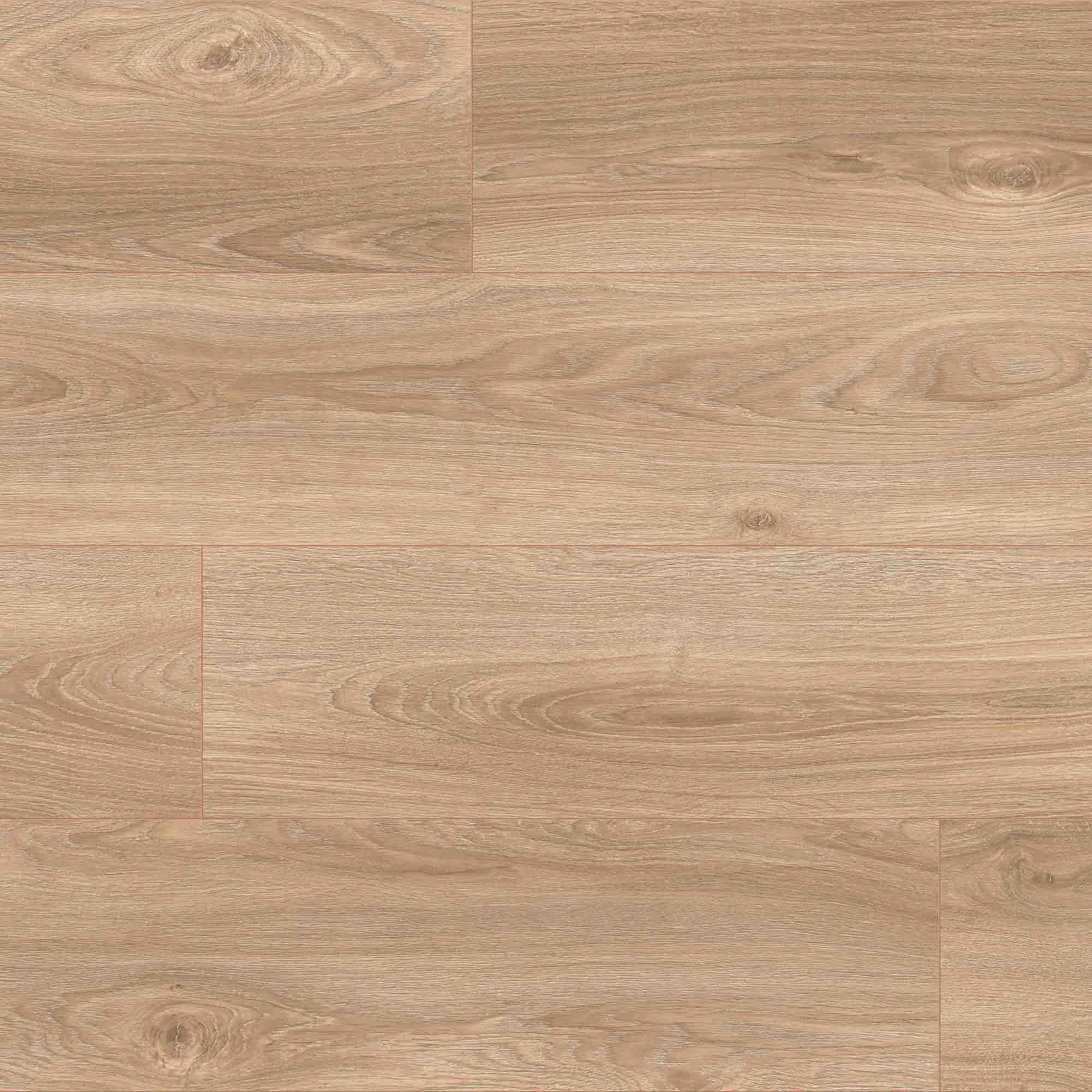 Piso Flotante Elements Anger Oak 193x1383 mm