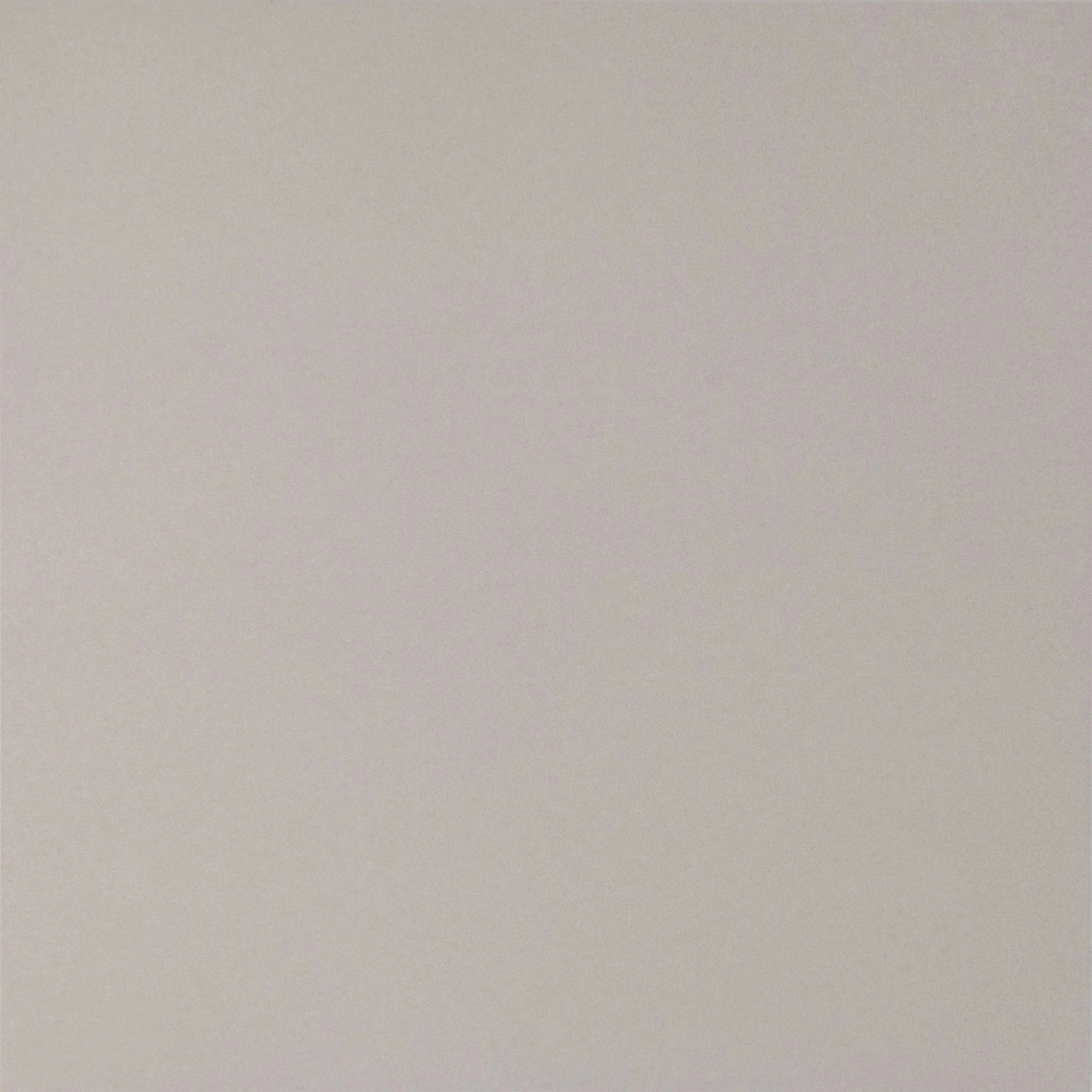 Porcelanato Metro Light Grey Mate 60x60 cm