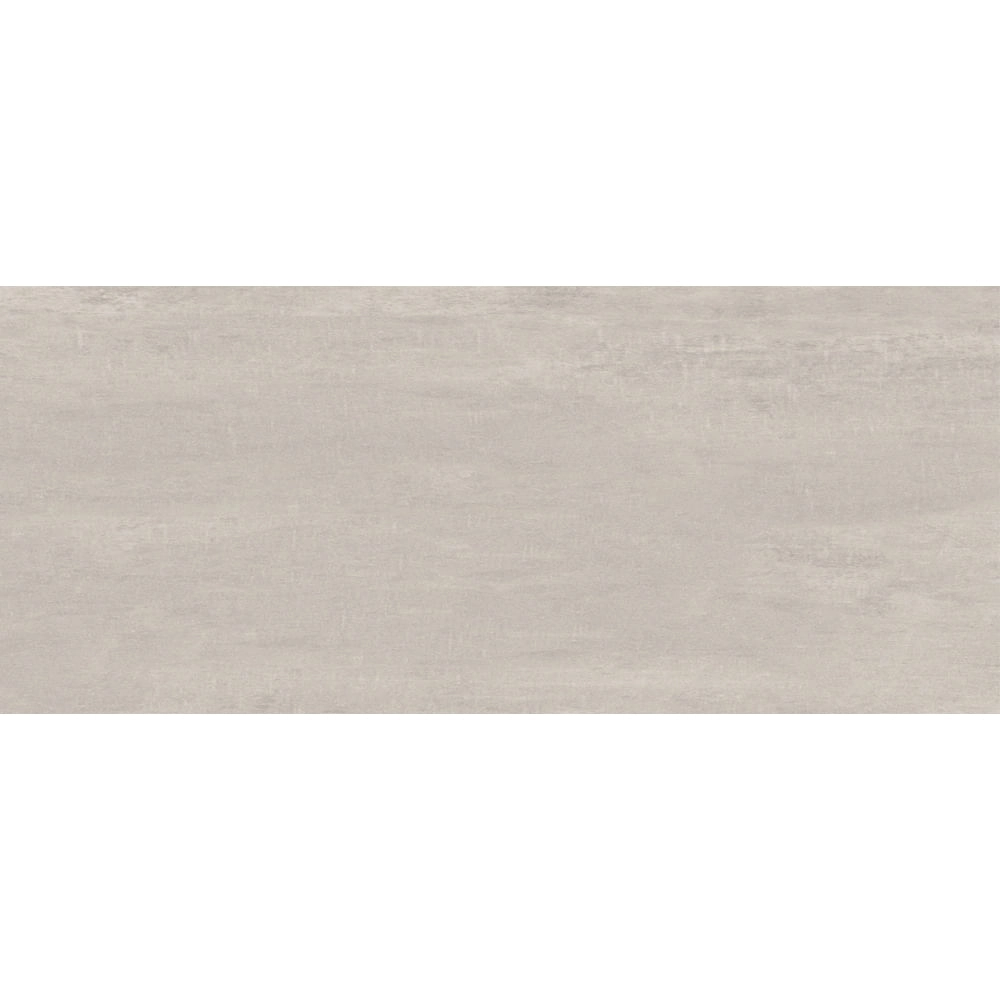 Porcelanato Monolith Greige Mate 80x160 cm