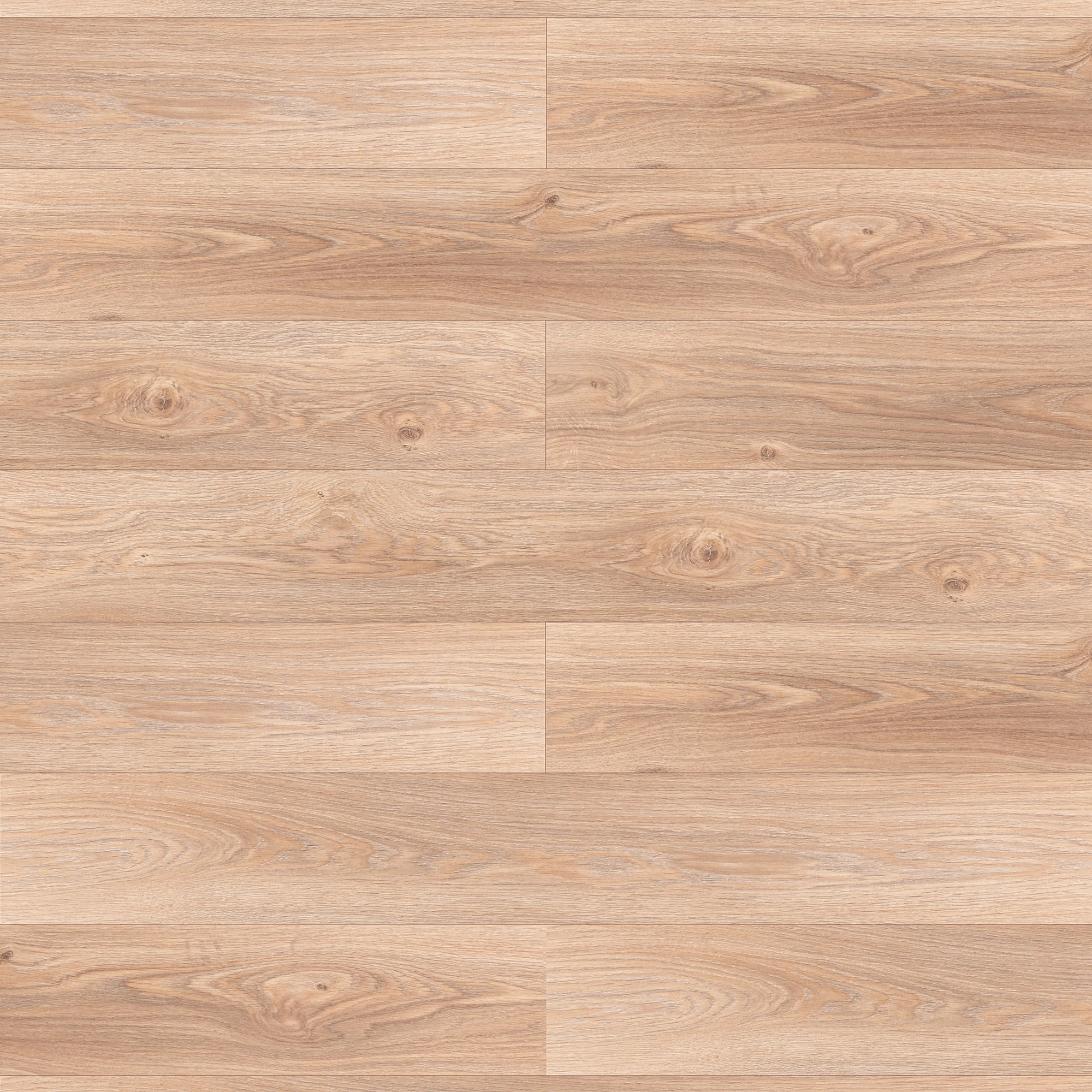 Piso Flotante Elements Anger Oak 193x1383 mm