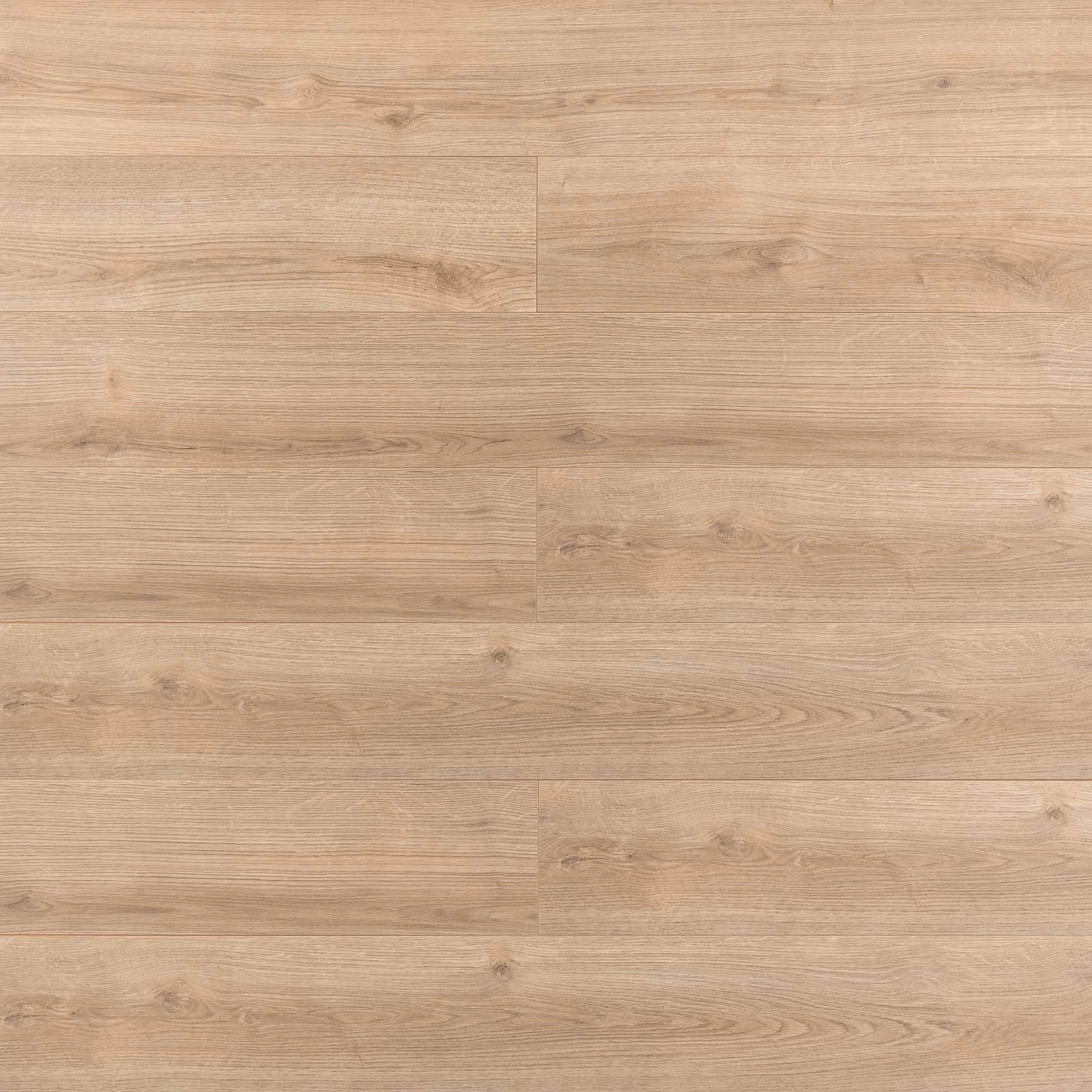 Piso Flotante Elements Evoke Classic 193x1383 mm