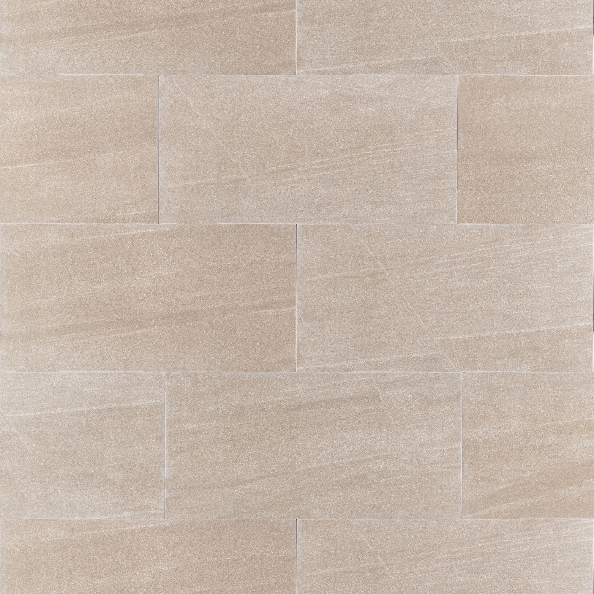 Gres Porcelánico Fiore Gris Antideslizante Con Textura 30x60 cm