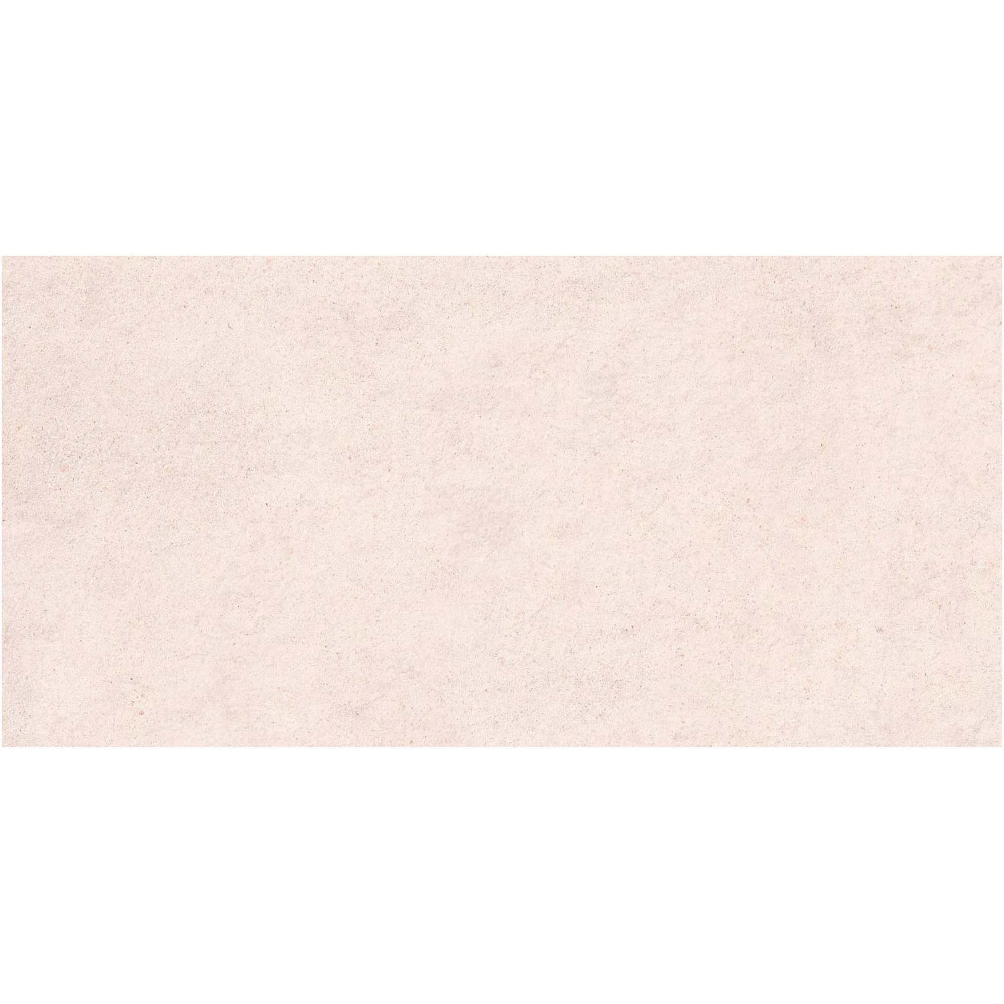 Porcelanato Terratech Avorio Mate Antideslizante 75x150 cm