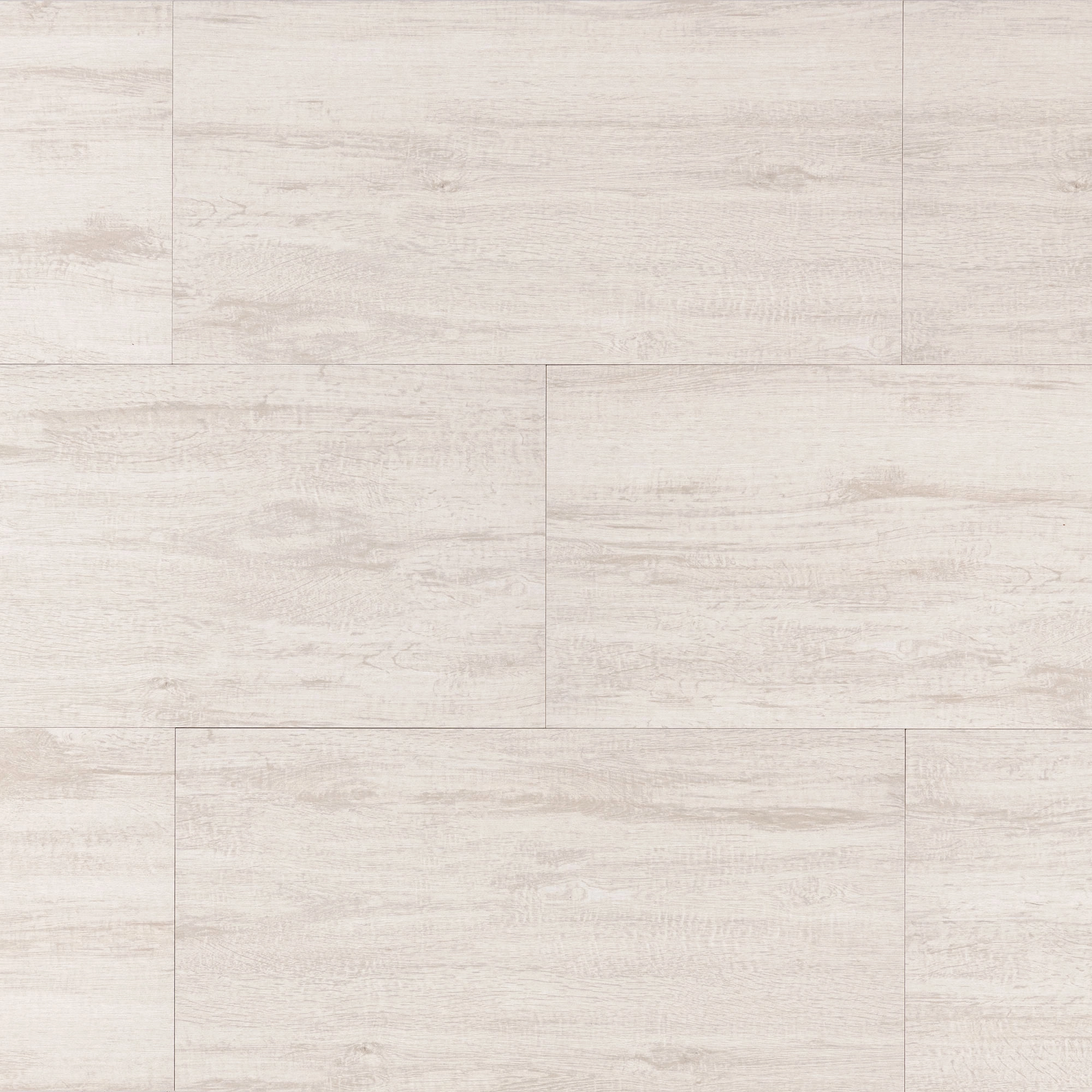 Gres Porcelánico Tokyo Bianco Mate 30x60 cm