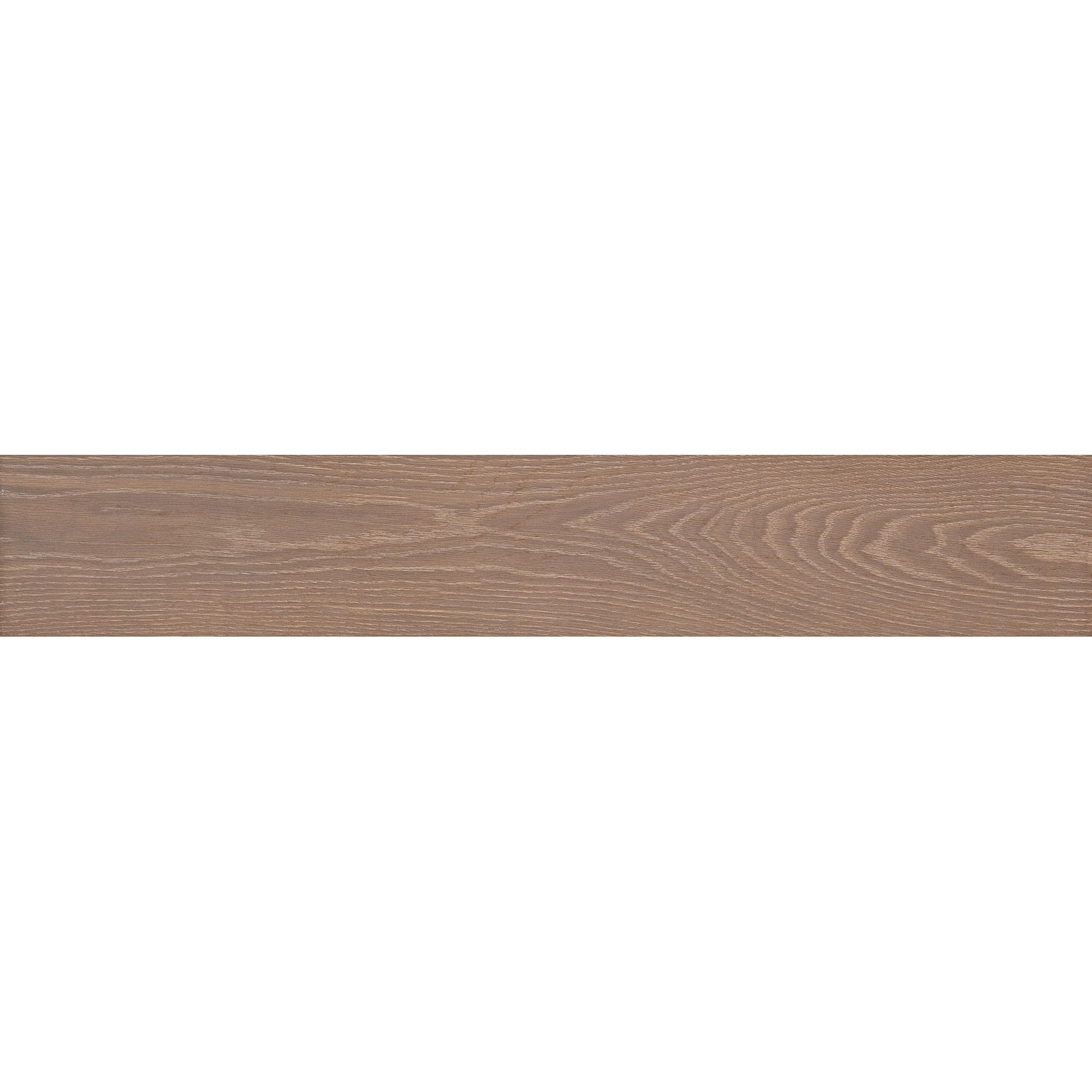 Porcelanato Avantgarde Café Mate 20x120 cm