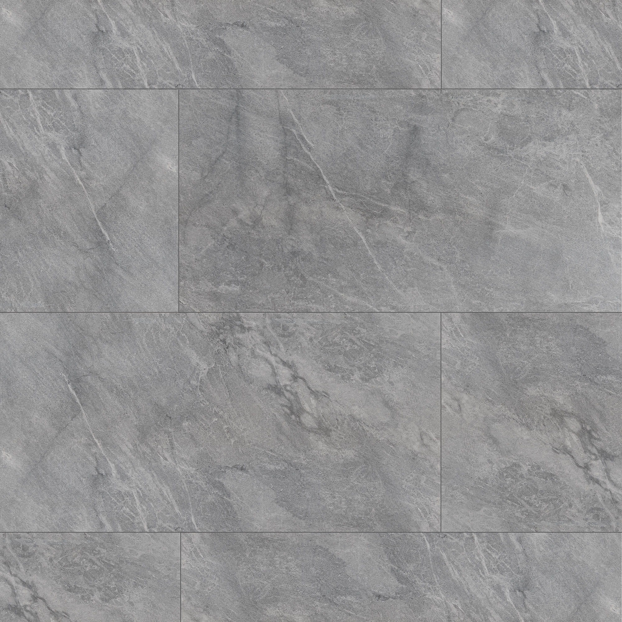 Porcelanato Bleu de Savoie Mate 60x120 cm