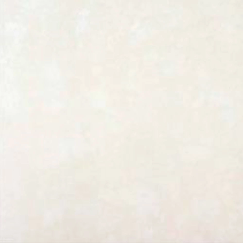 Cerámica Bolzano Alpes Mate 44x44 cm