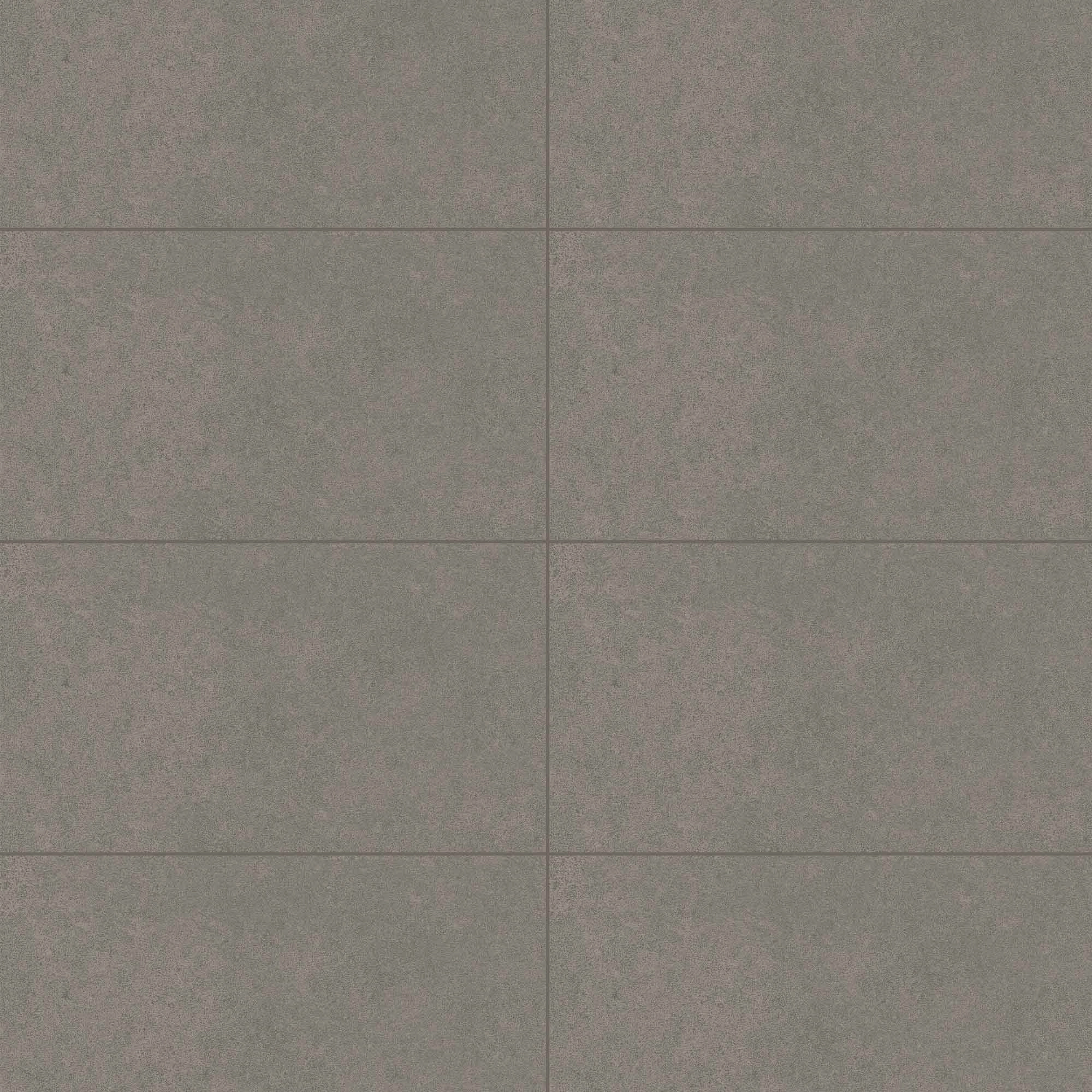 Cerámica Urbano Gris Oscuro Mate 30x60 cm